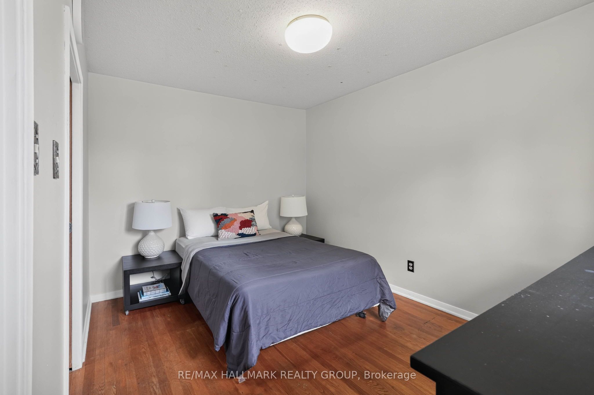 1038 Arnot Road Property Photo 28