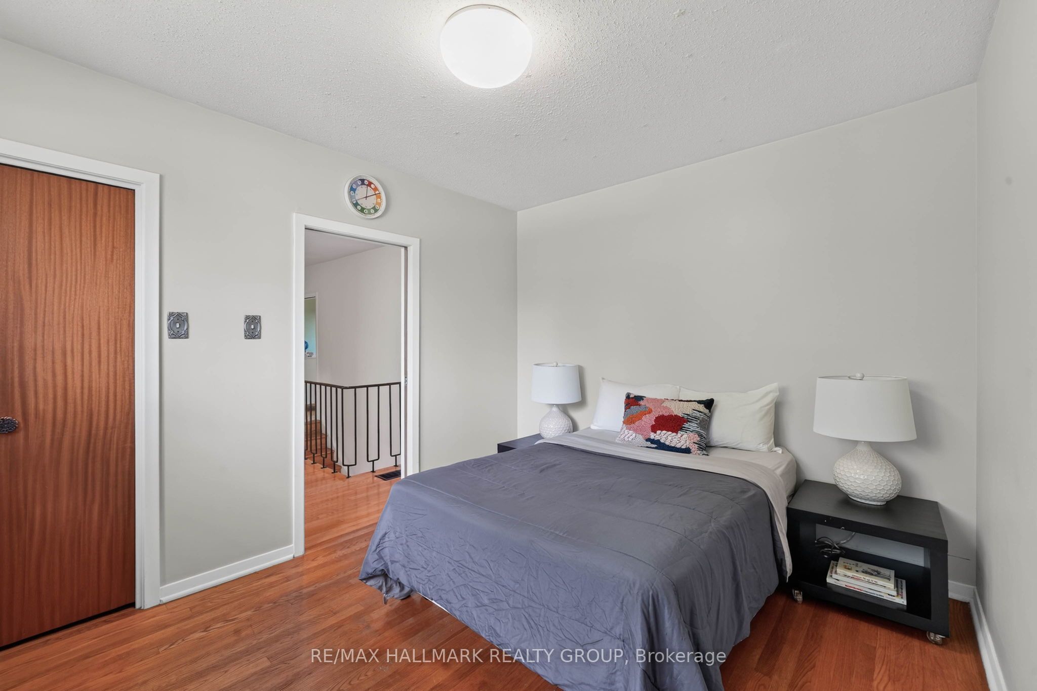 1038 Arnot Road Property Photo 29