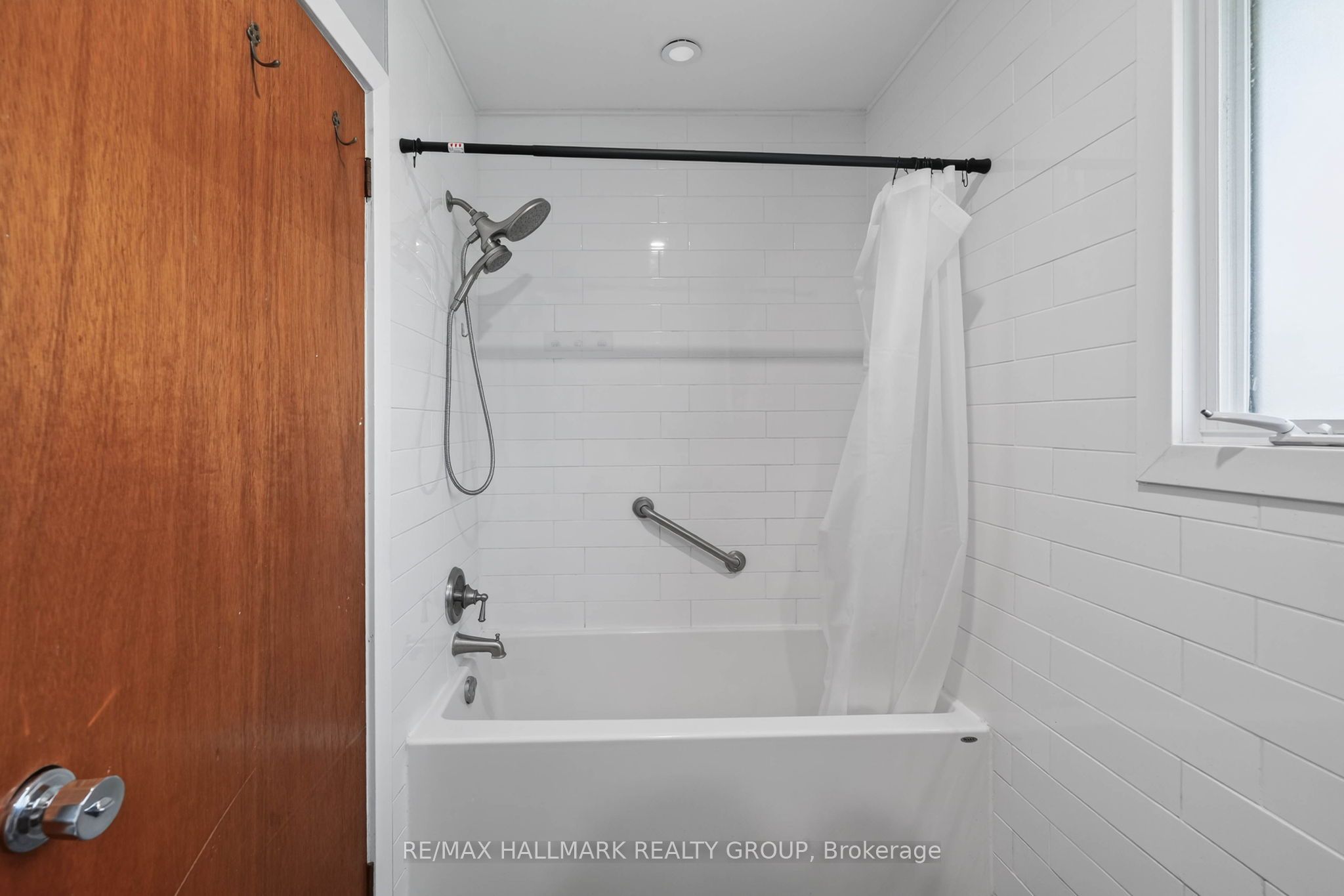 1038 Arnot Road Property Photo 31
