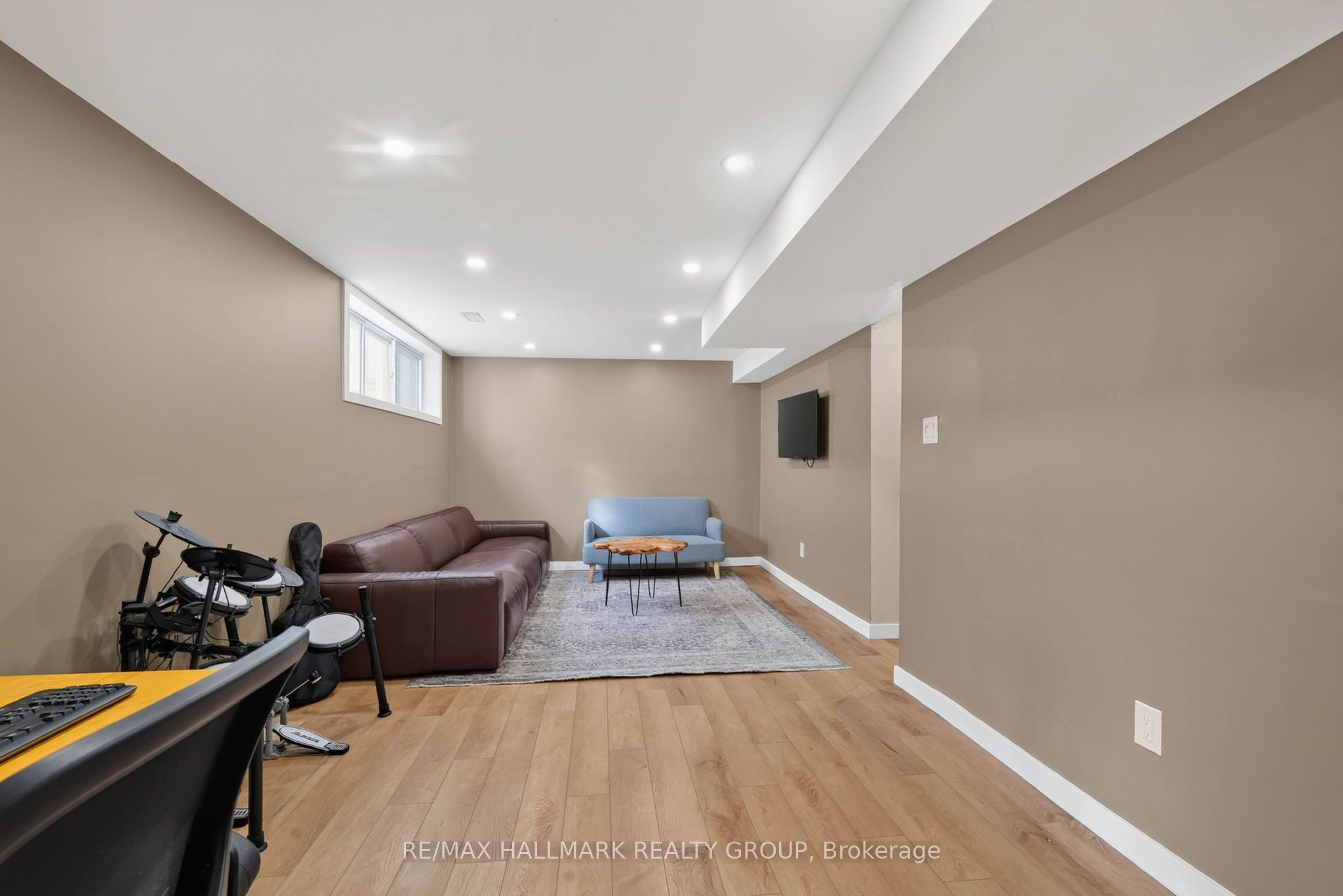 1038 Arnot Road Property Photo 33