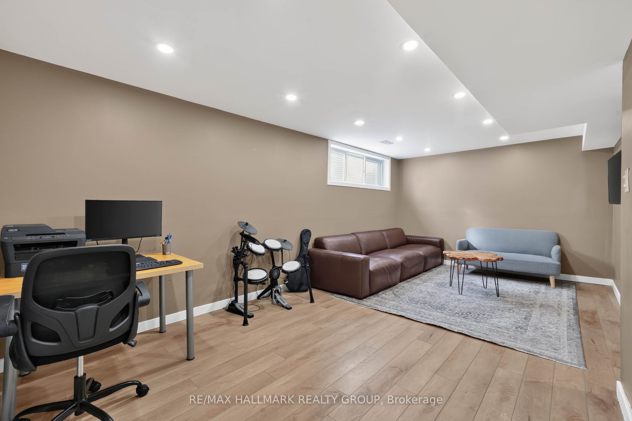 1038 Arnot Road Property Photo 34