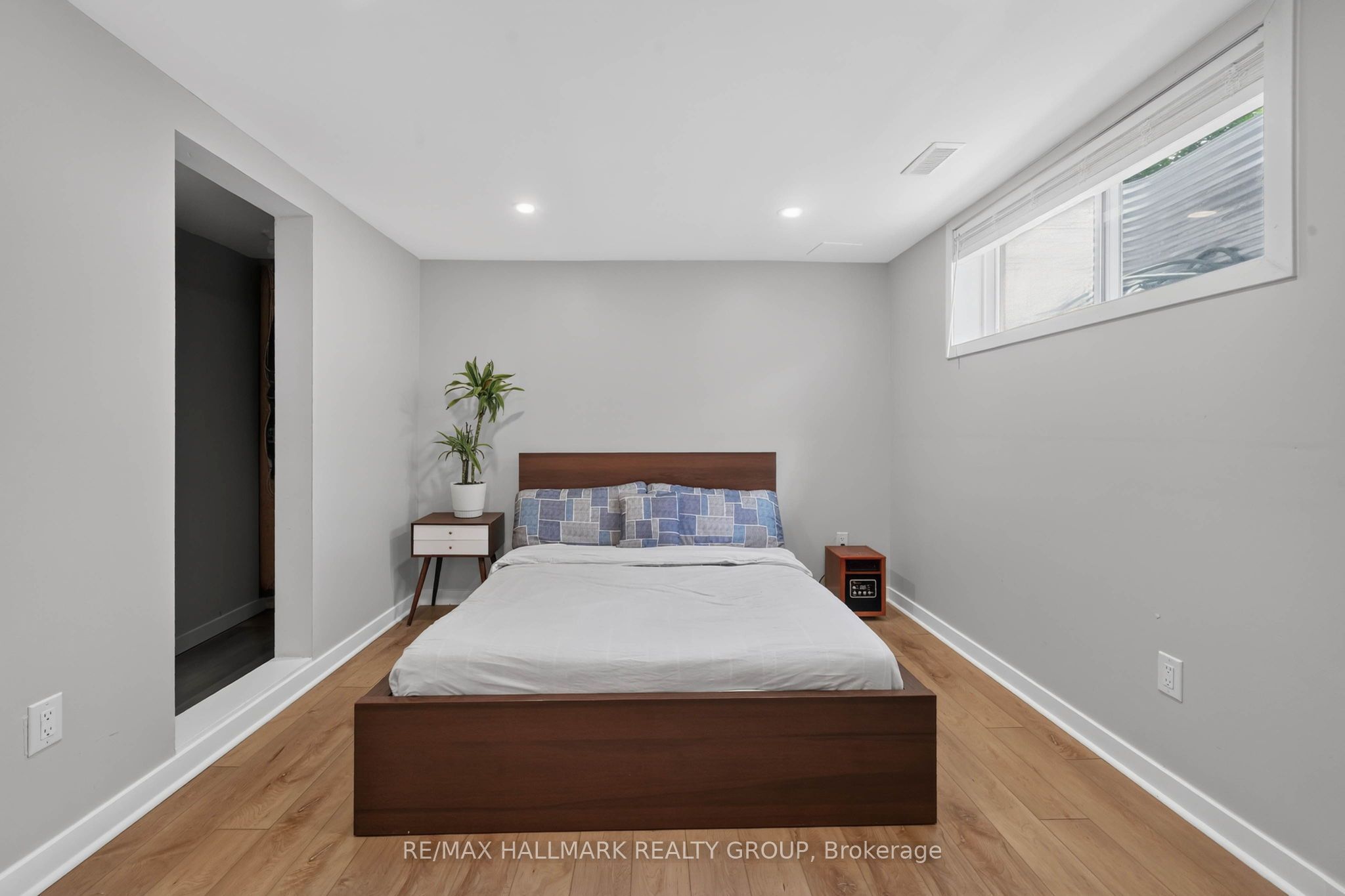 1038 Arnot Road Property Photo 35