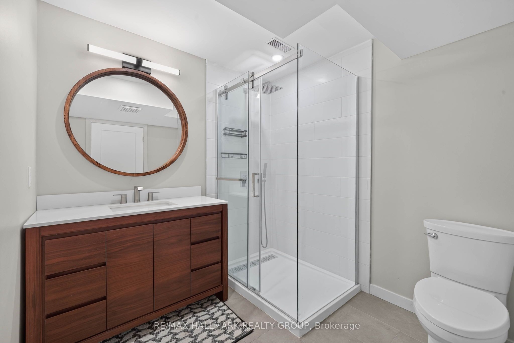 1038 Arnot Road Property Photo 37