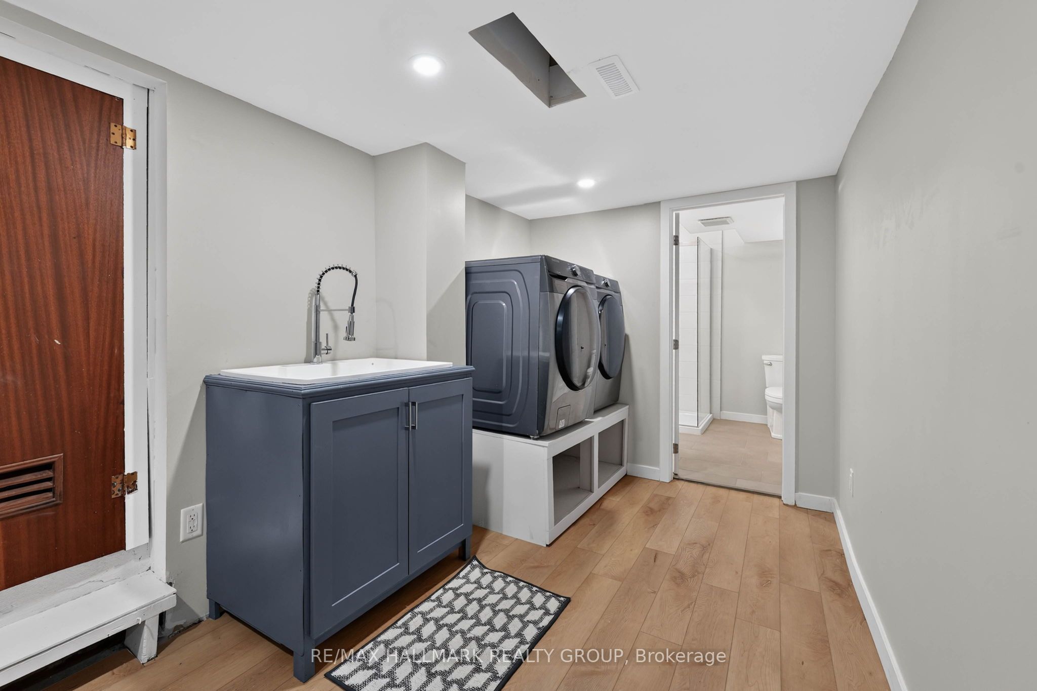1038 Arnot Road Property Photo 39