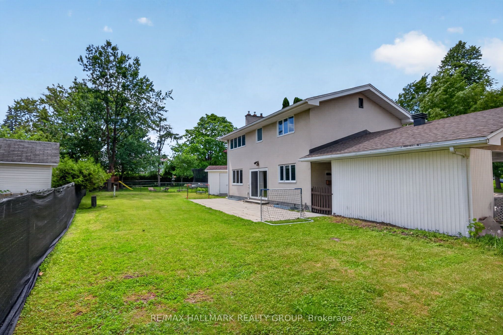 1038 Arnot Road Property Photo 40