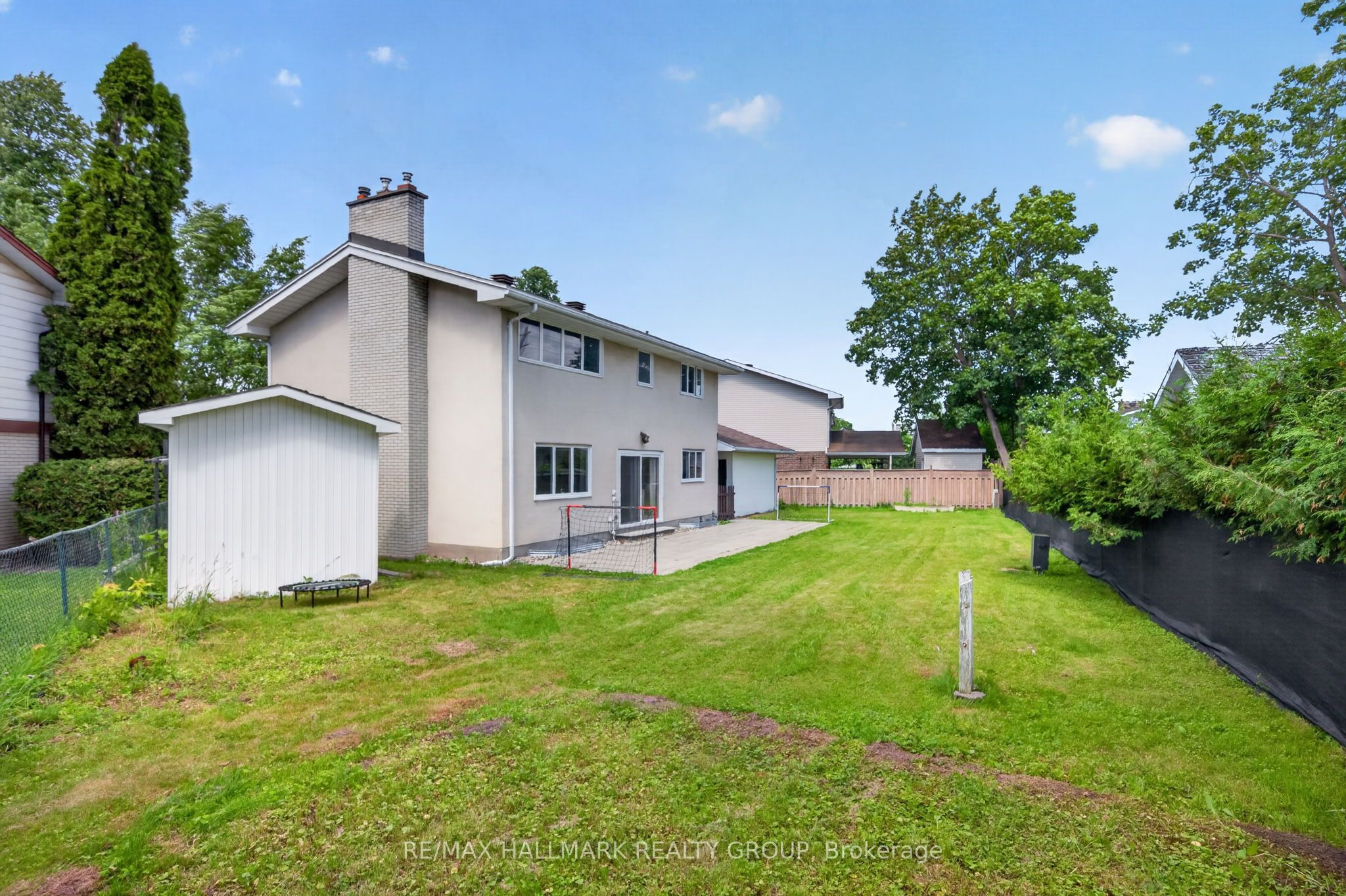 1038 Arnot Road Property Photo 41