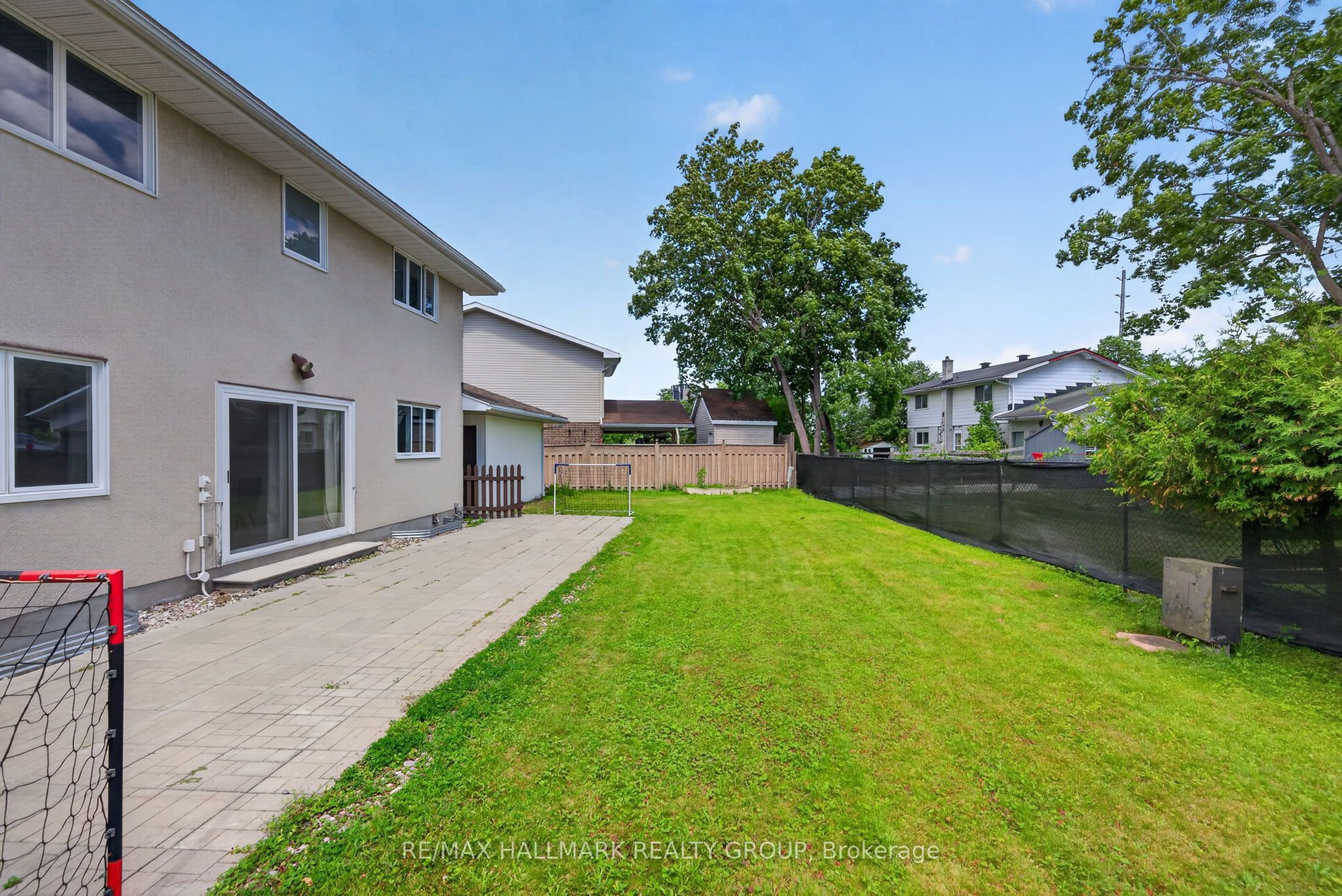 1038 Arnot Road Property Photo 42