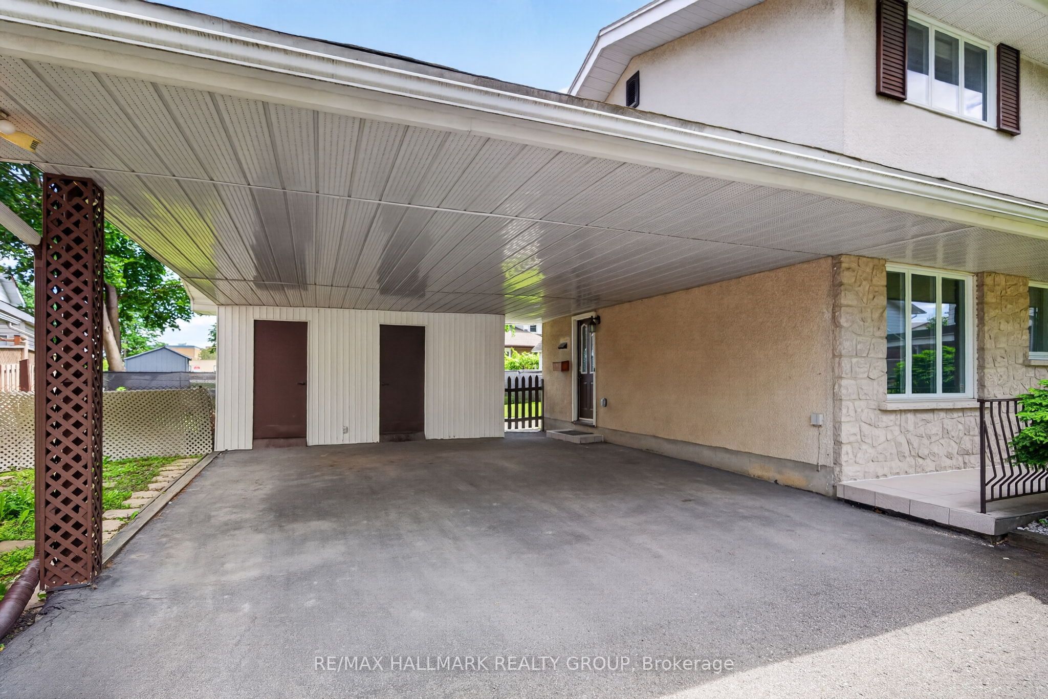 1038 Arnot Road Property Photo 43
