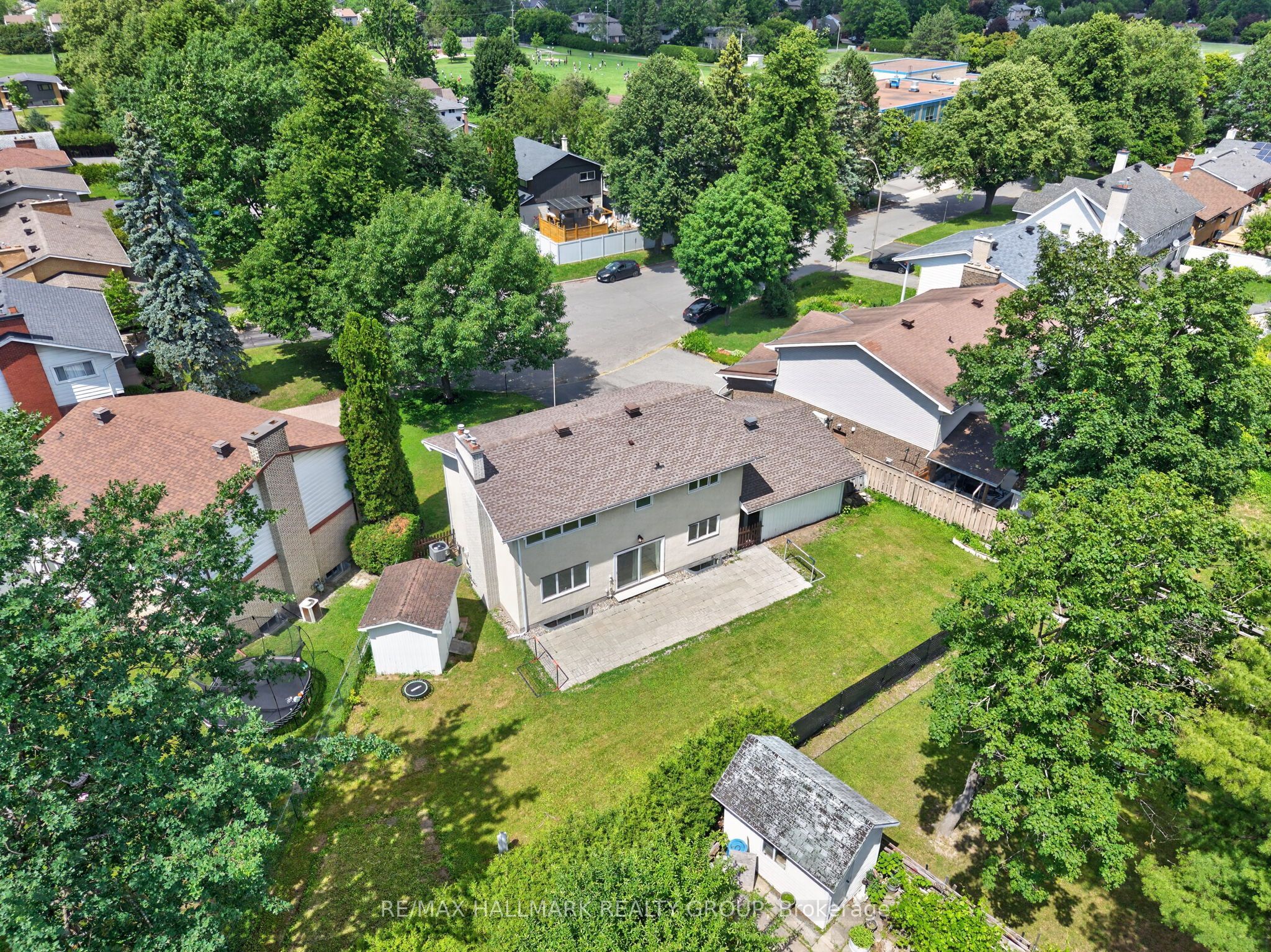 1038 Arnot Road Property Photo 44