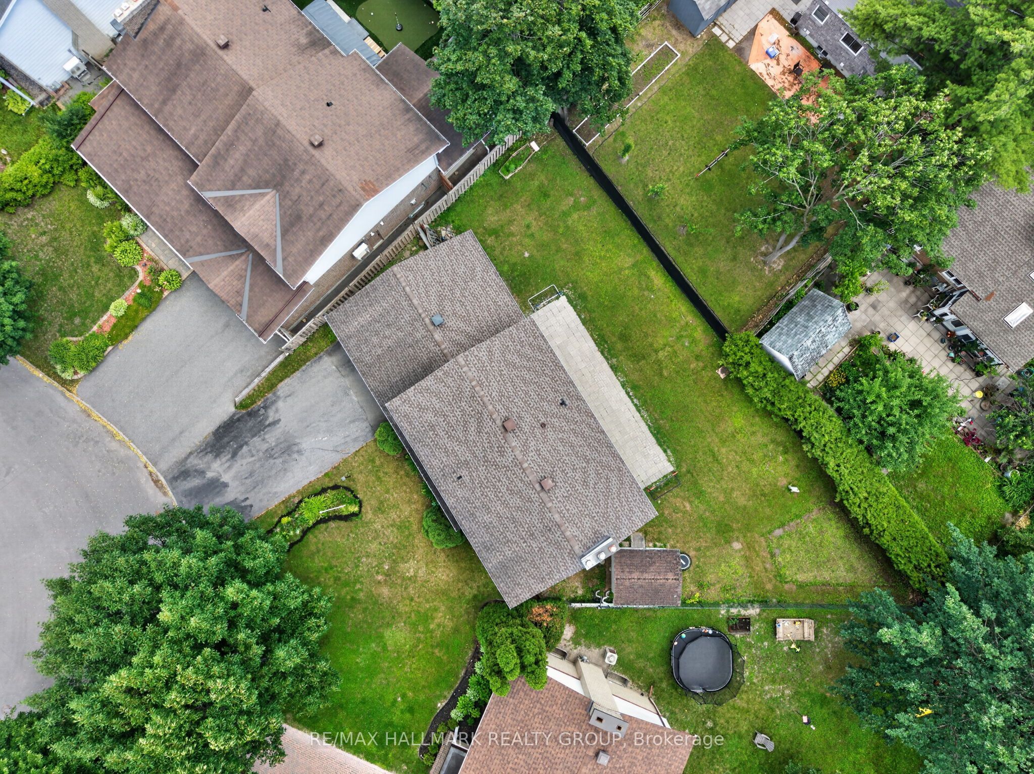 1038 Arnot Road Property Photo 45