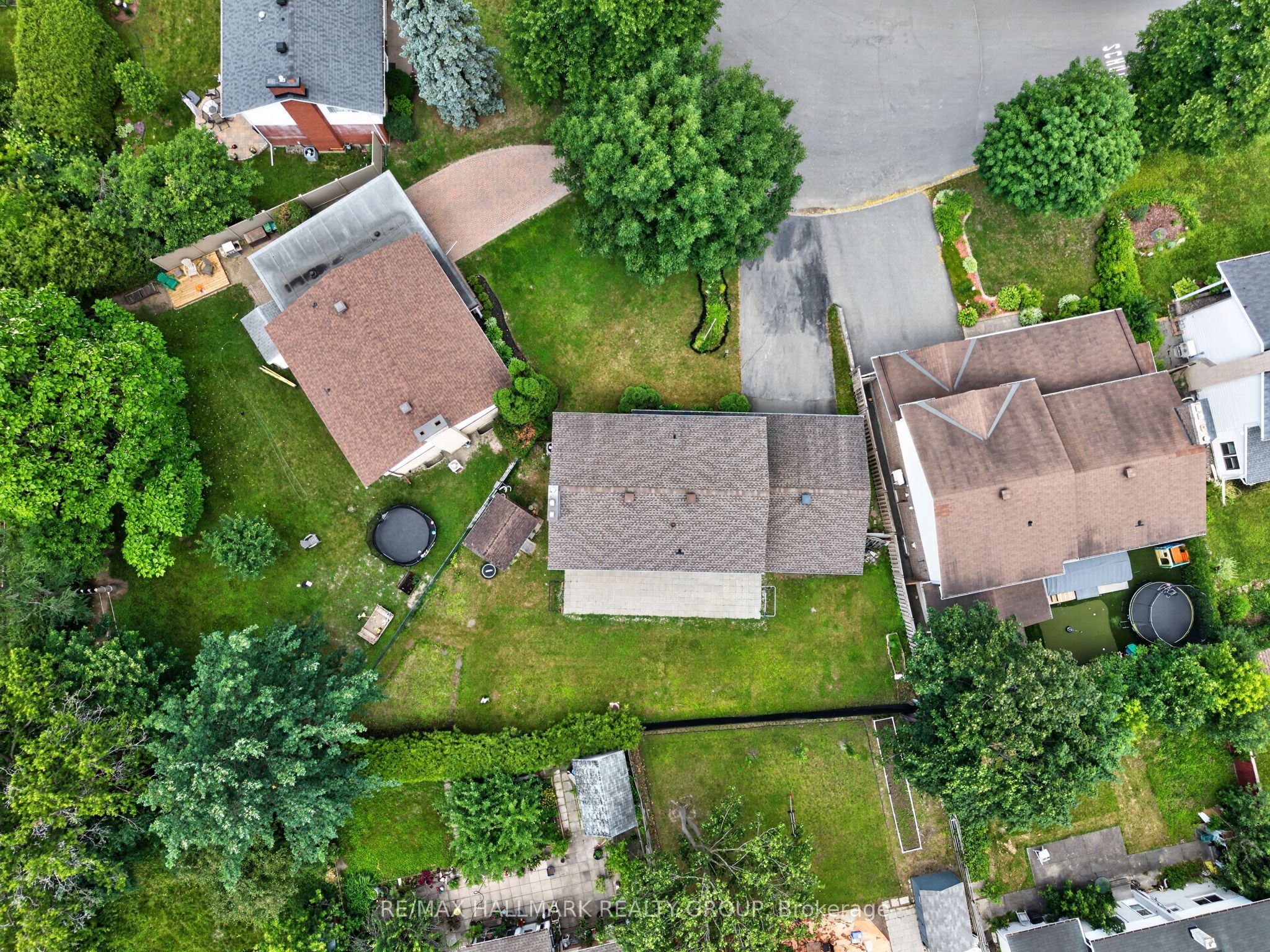 1038 Arnot Road Property Photo 46