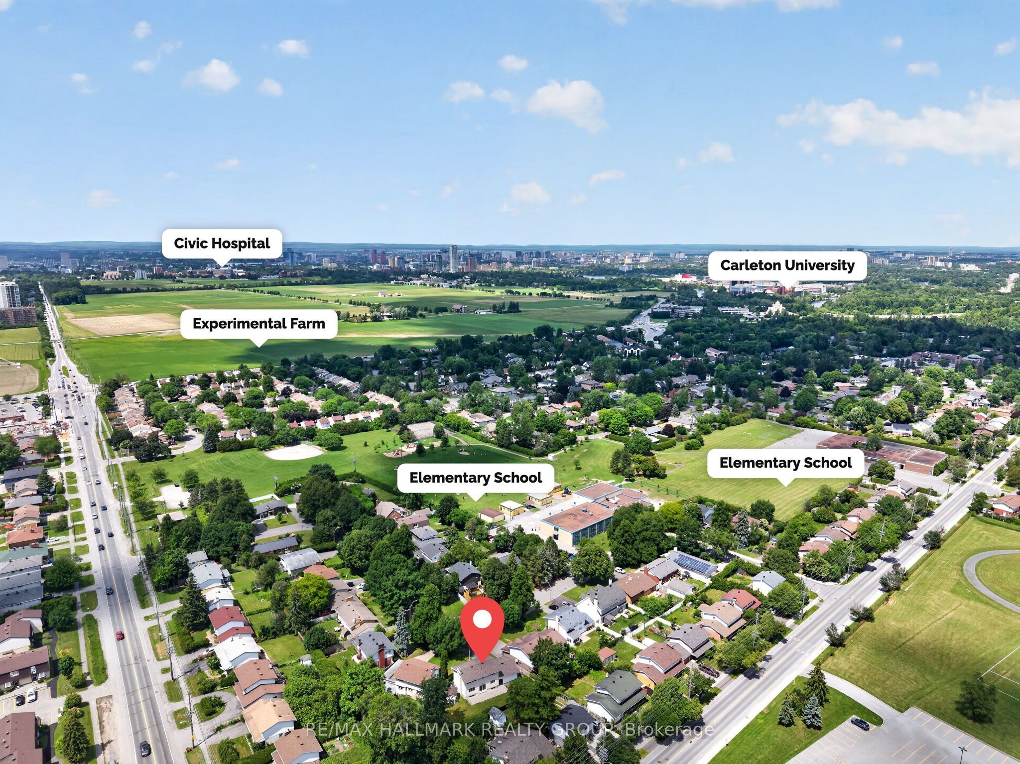 1038 Arnot Road Property Photo 47