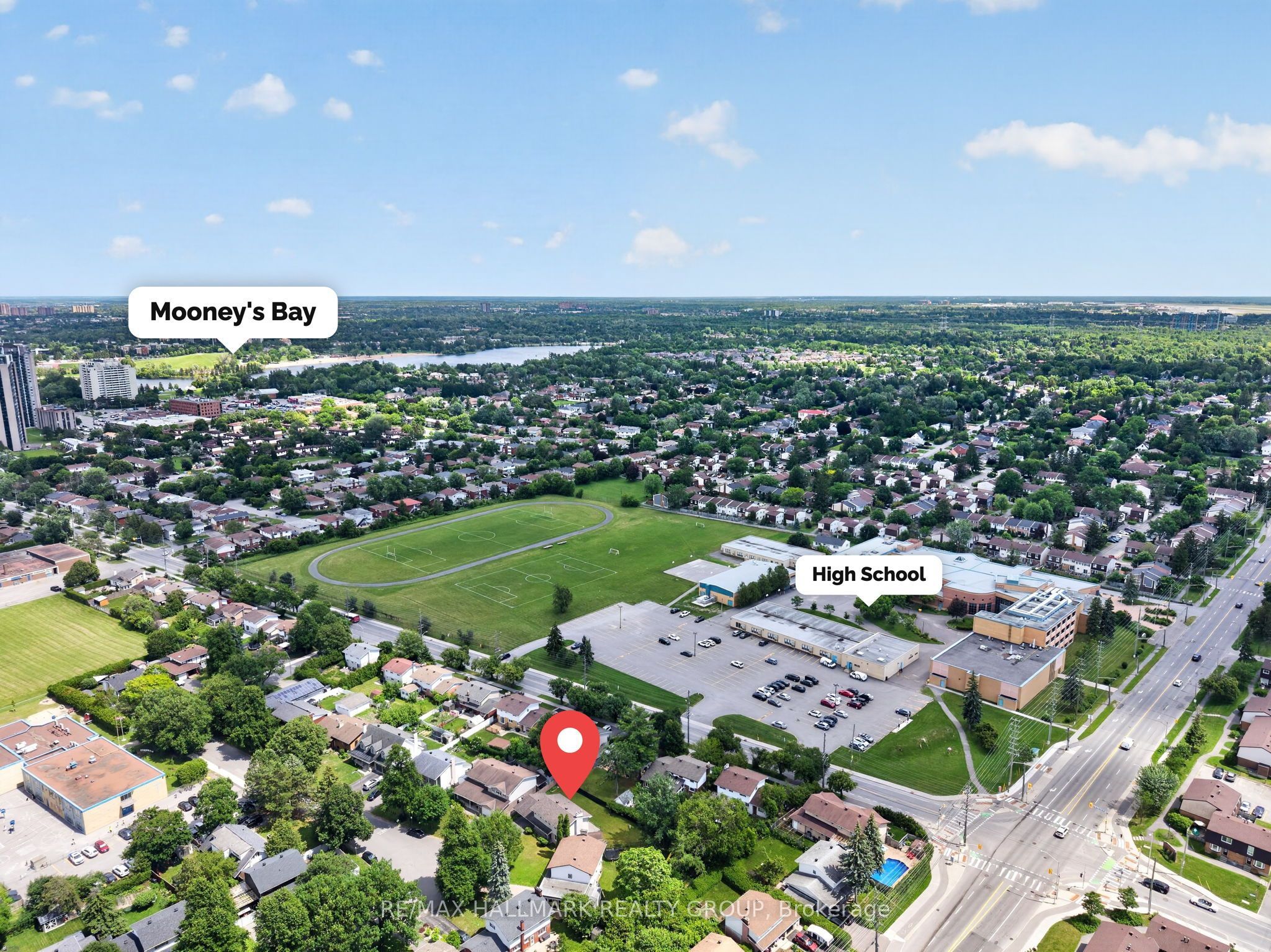 1038 Arnot Road Property Photo 48