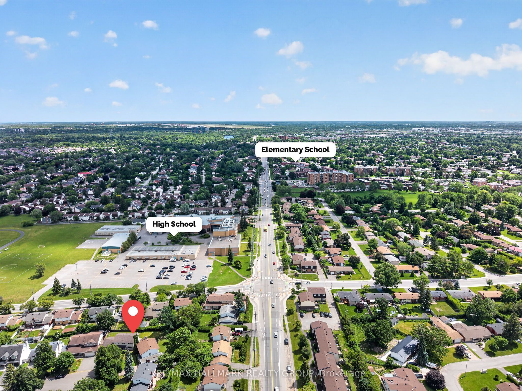 1038 Arnot Road Property Photo 49