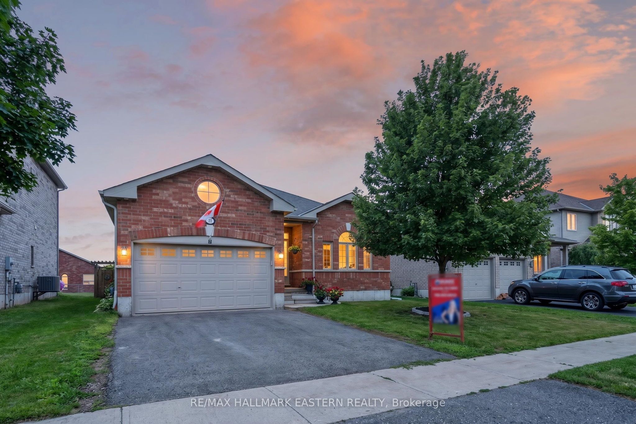 11 Lords Drive Property Photo 1