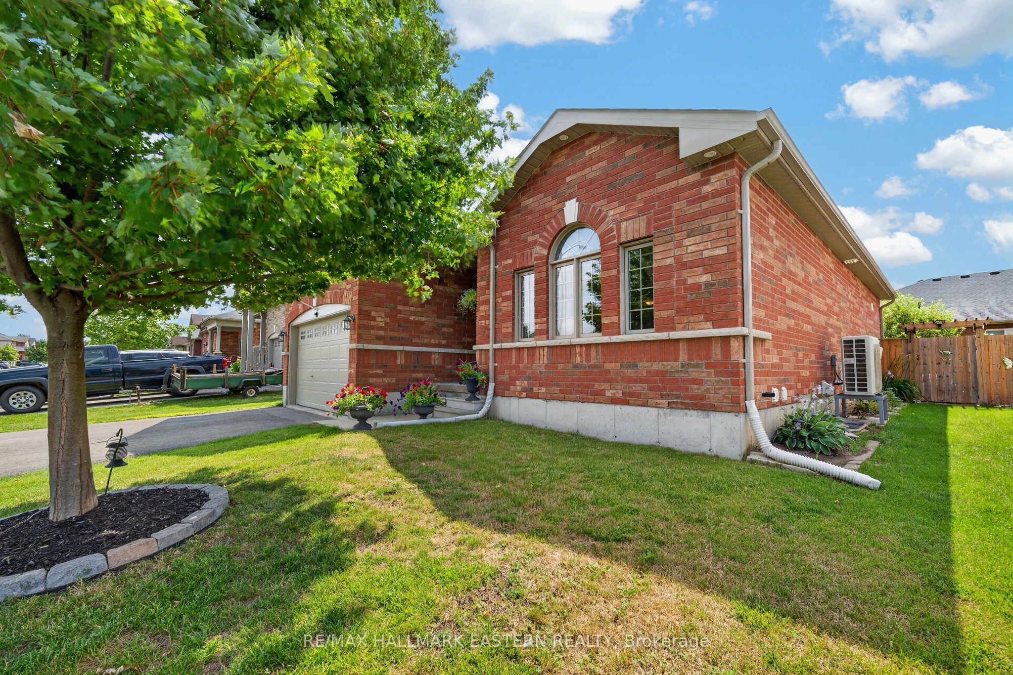 11 Lords Drive Property Photo 3