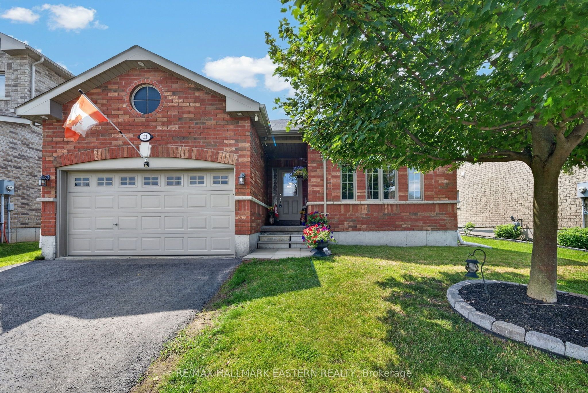 11 Lords Drive Property Photo 4