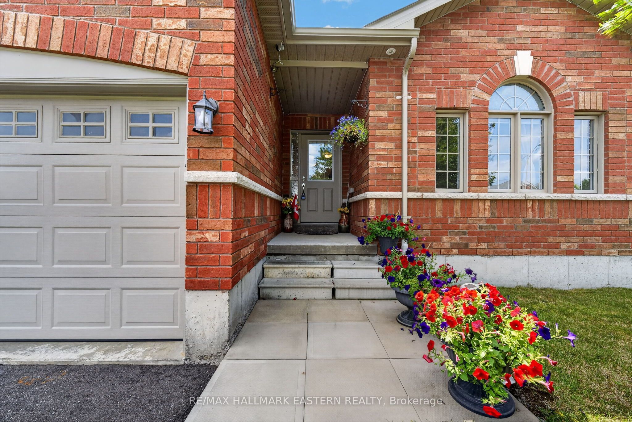 11 Lords Drive Property Photo 5