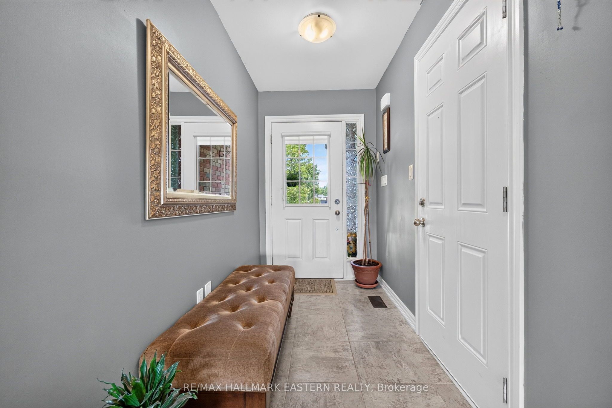 11 Lords Drive Property Photo 6