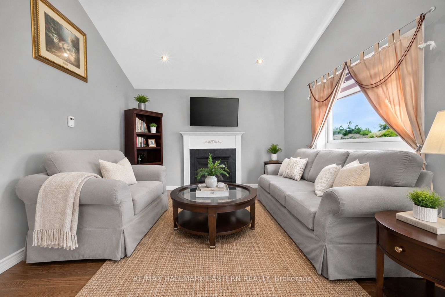 11 Lords Drive Property Photo 9