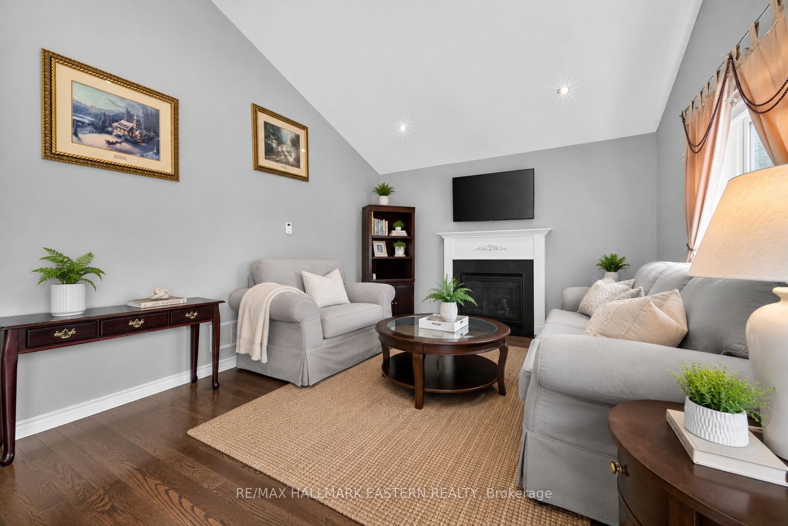 11 Lords Drive Property Photo 10