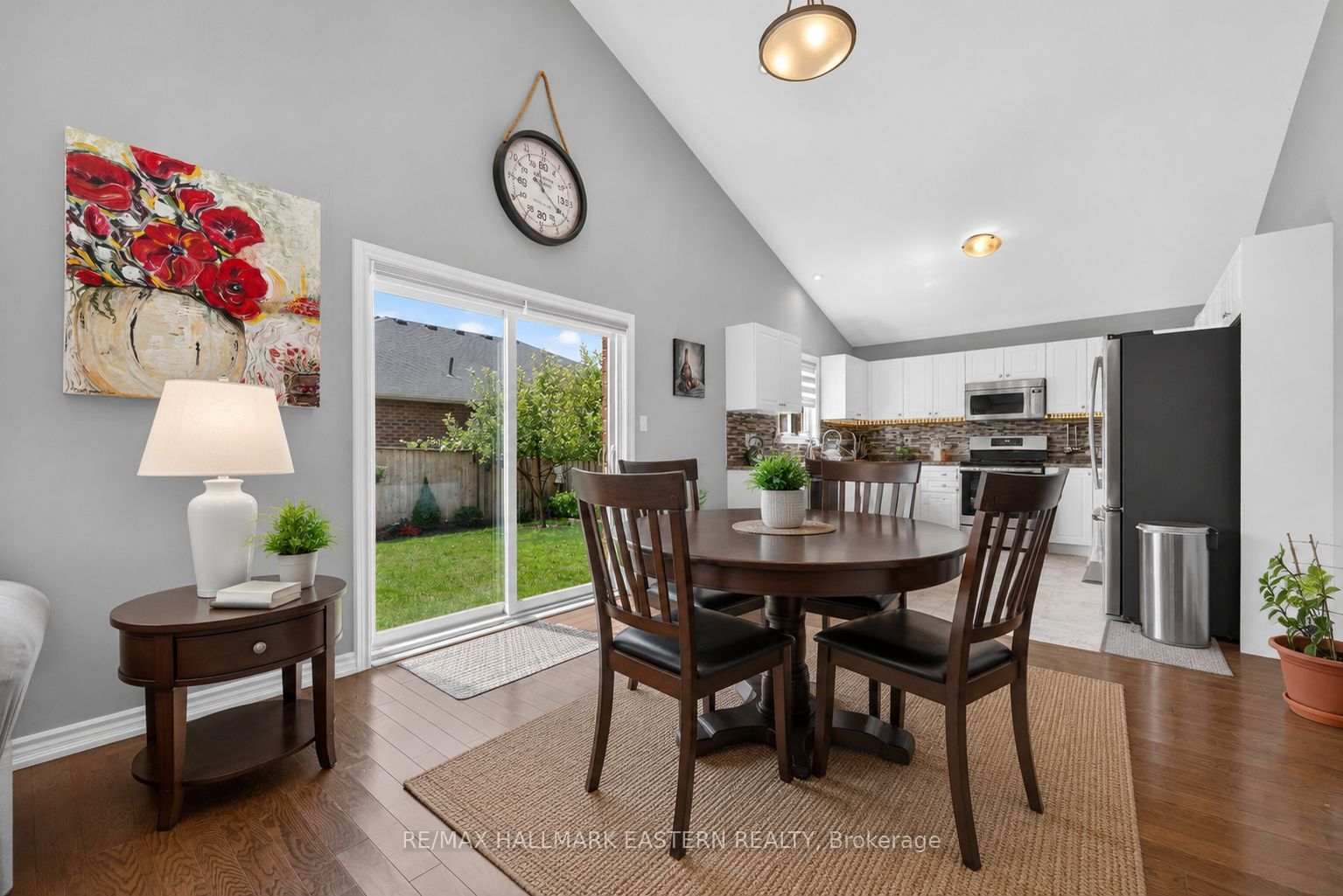 11 Lords Drive Property Photo 12