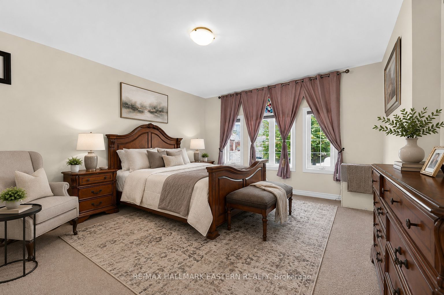 11 Lords Drive Property Photo 17