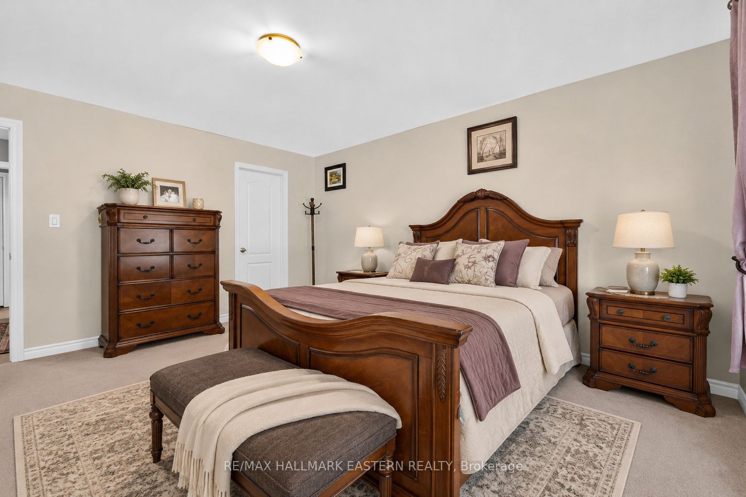 11 Lords Drive Property Photo 18