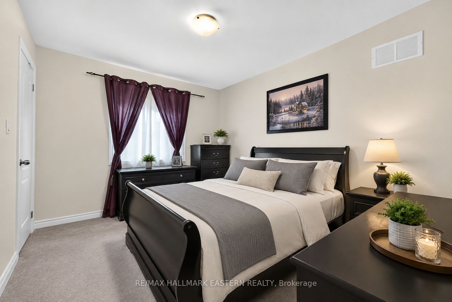 11 Lords Drive Property Photo 19