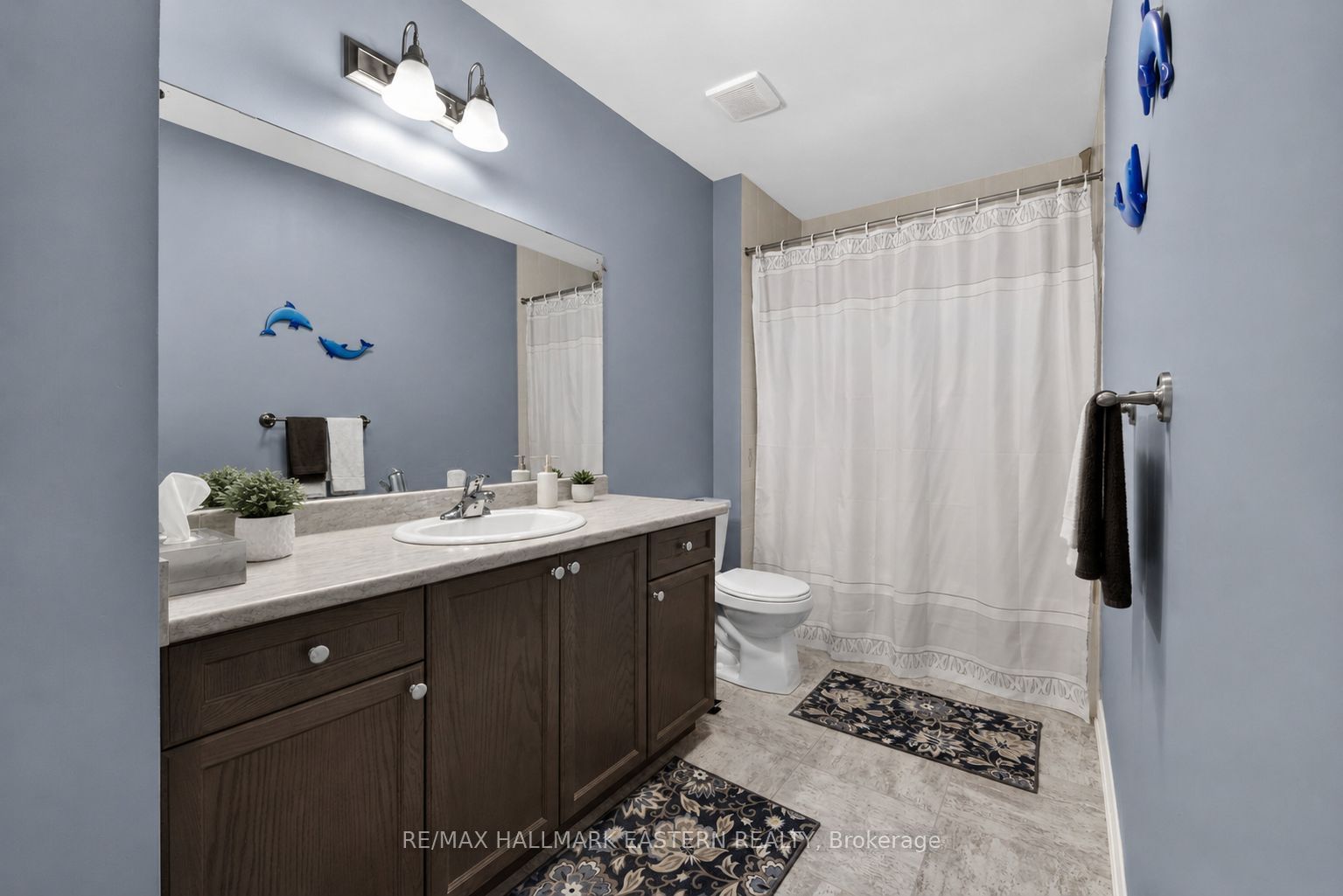 11 Lords Drive Property Photo 20