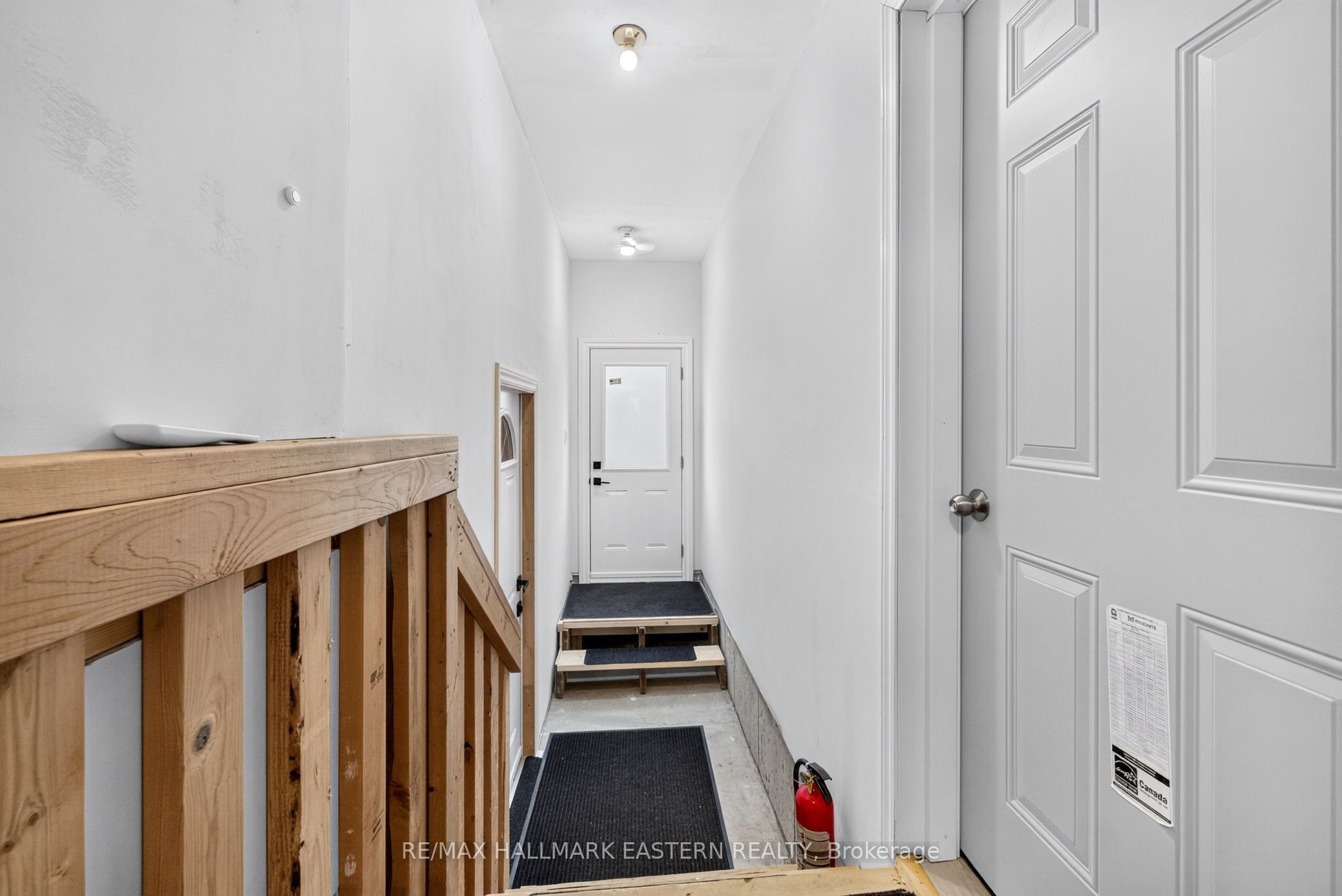 11 Lords Drive Property Photo 22