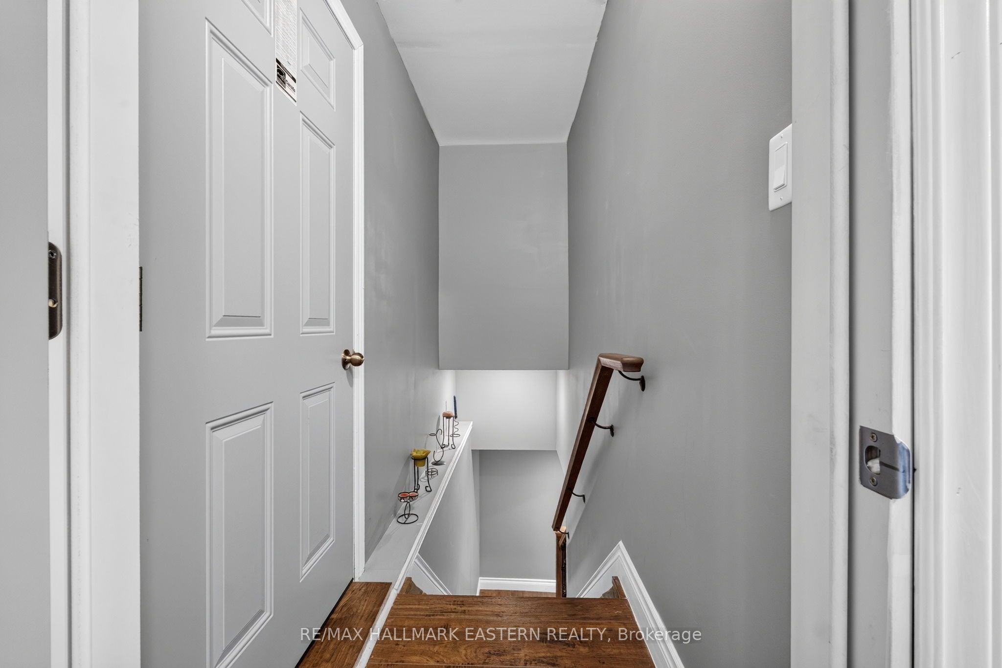 11 Lords Drive Property Photo 23