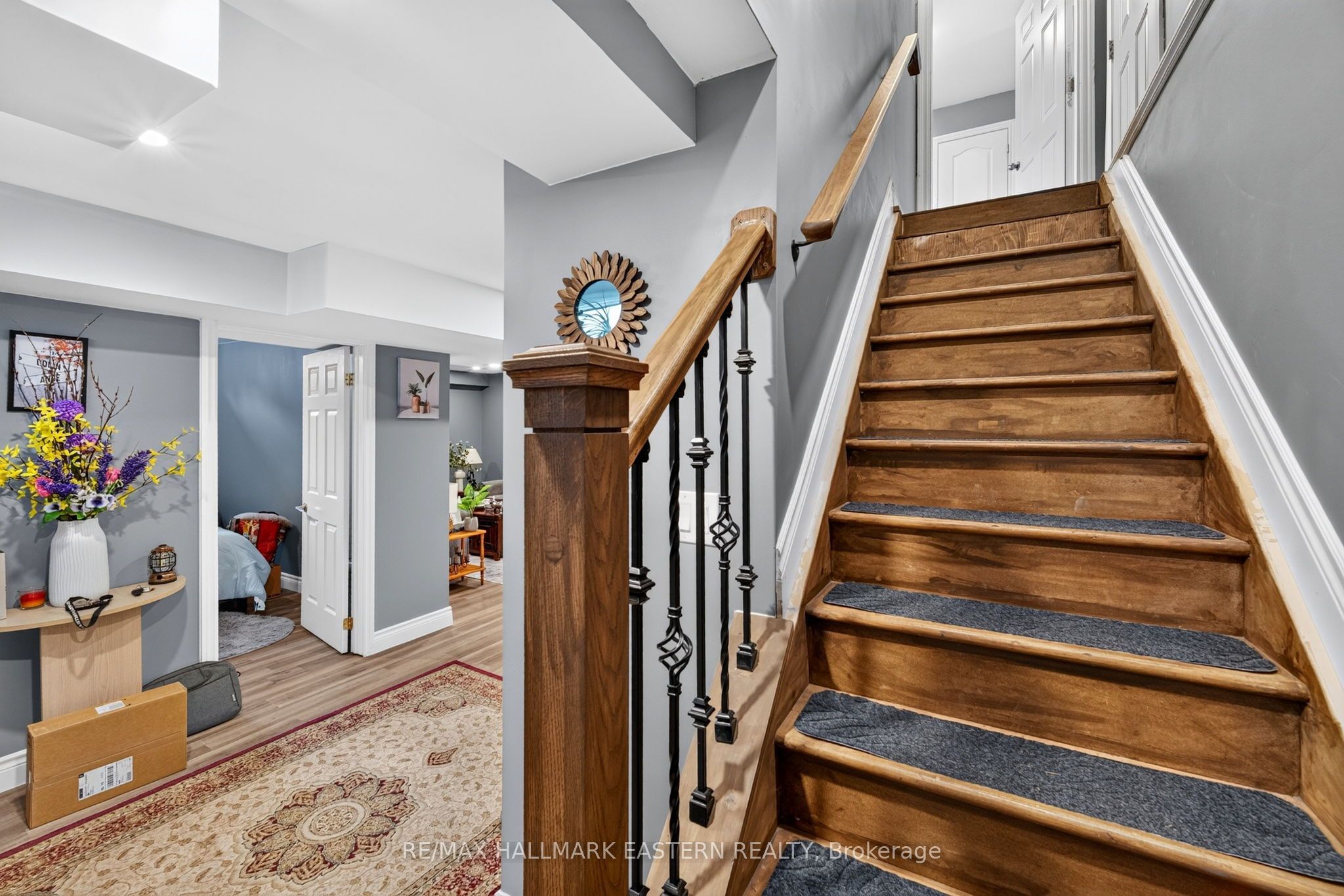11 Lords Drive Property Photo 24