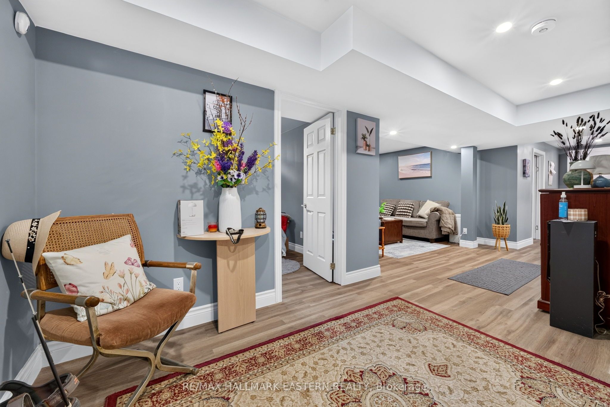 11 Lords Drive Property Photo 26