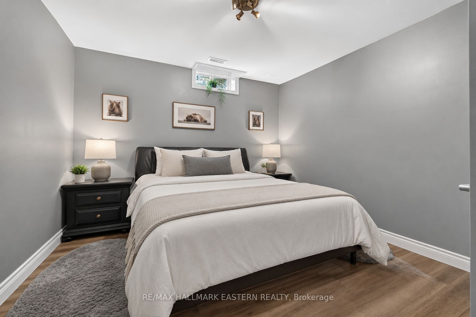 11 Lords Drive Property Photo 29
