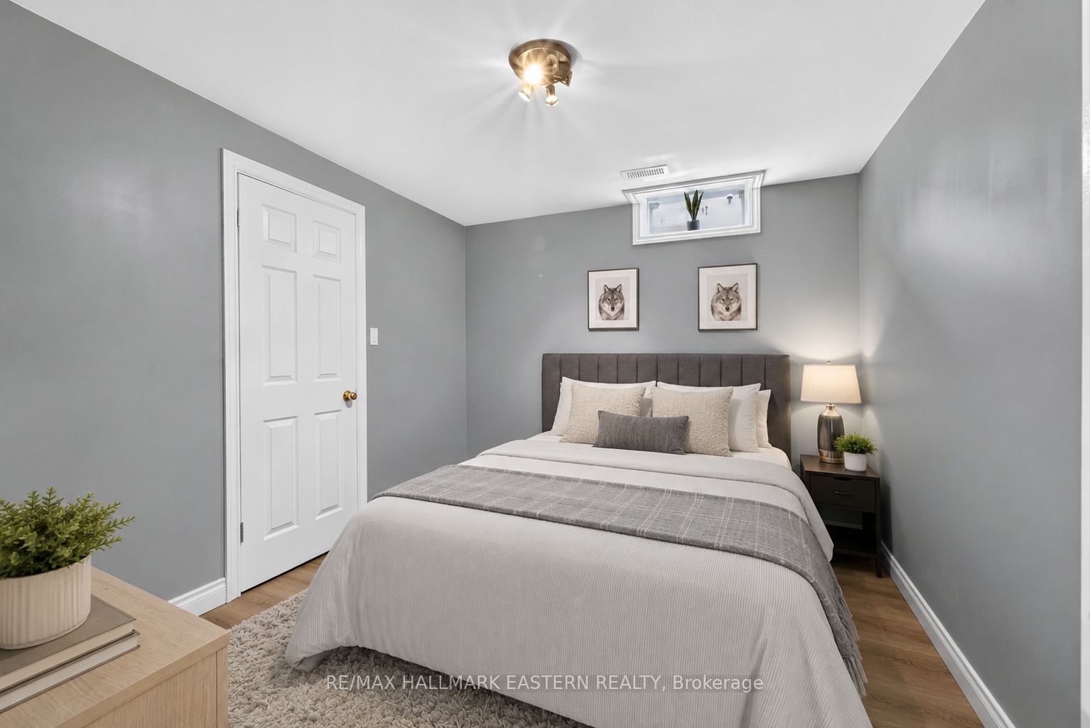 11 Lords Drive Property Photo 30