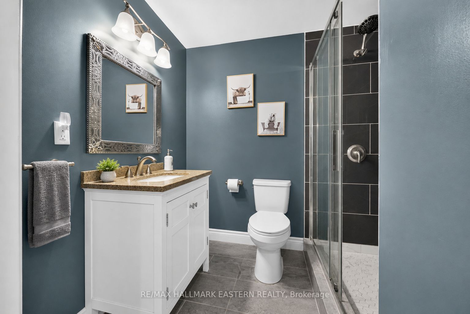 11 Lords Drive Property Photo 31