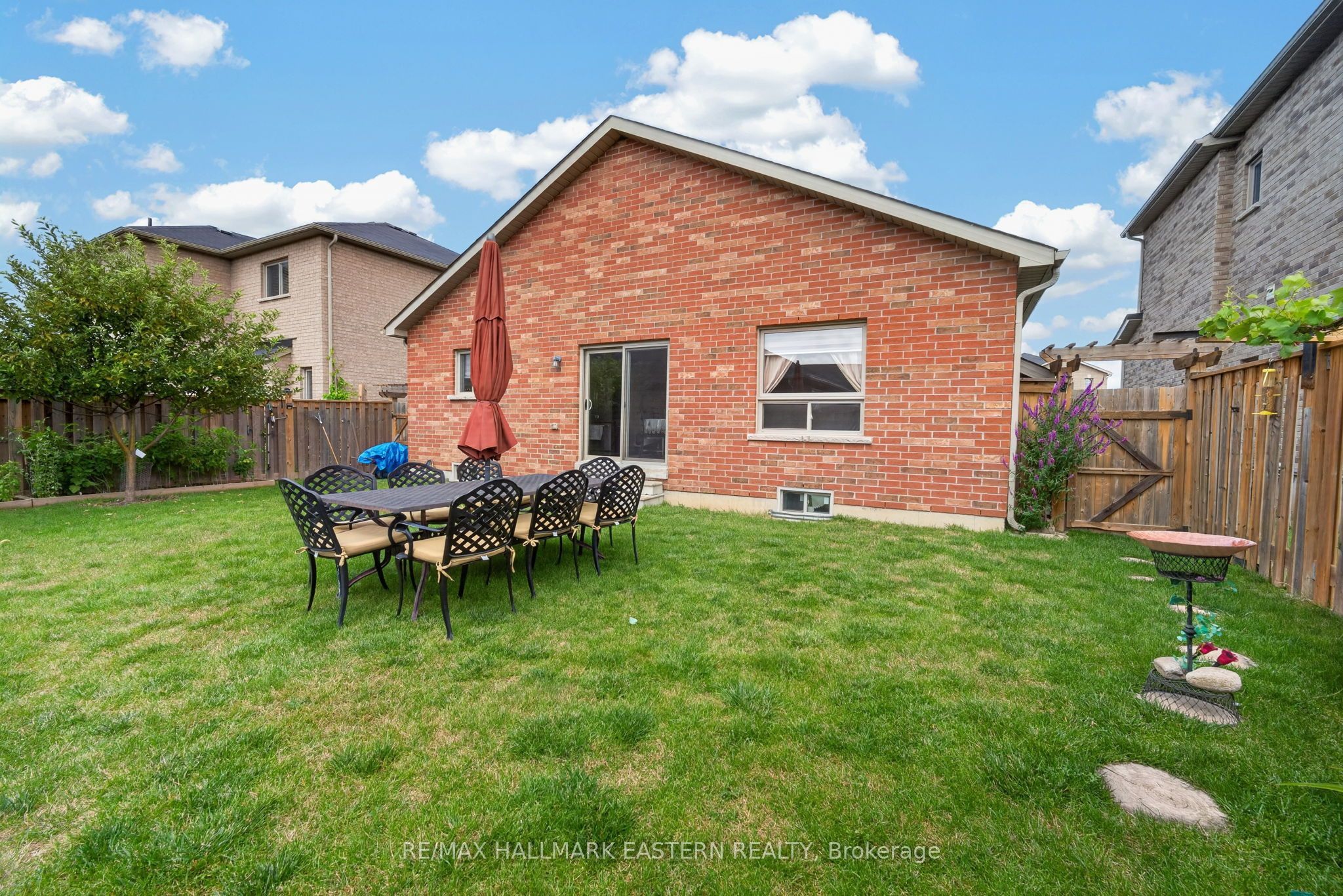 11 Lords Drive Property Photo 34