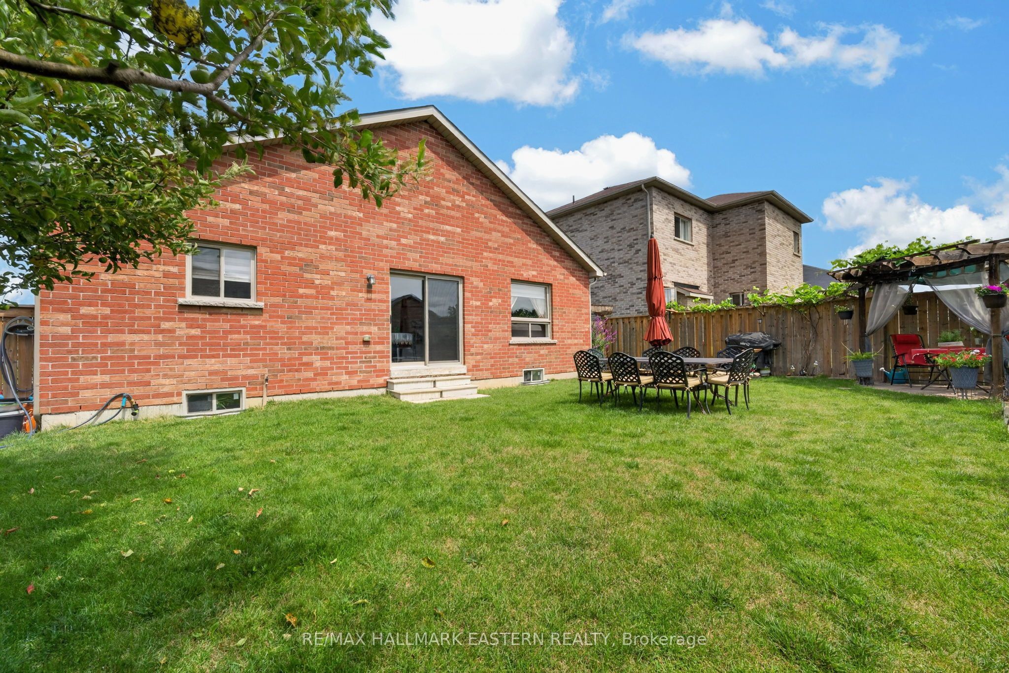 11 Lords Drive Property Photo 35