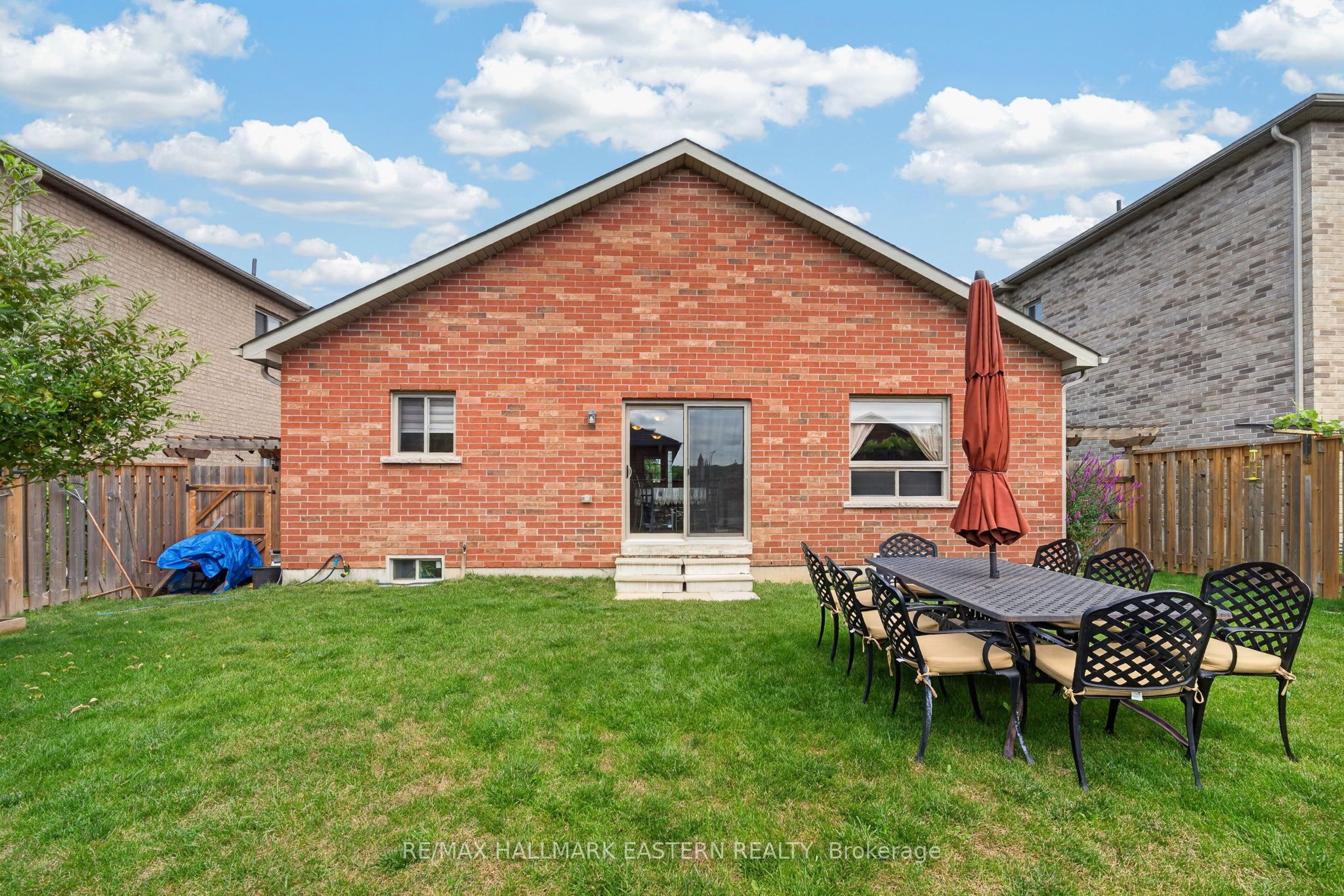 11 Lords Drive Property Photo 36
