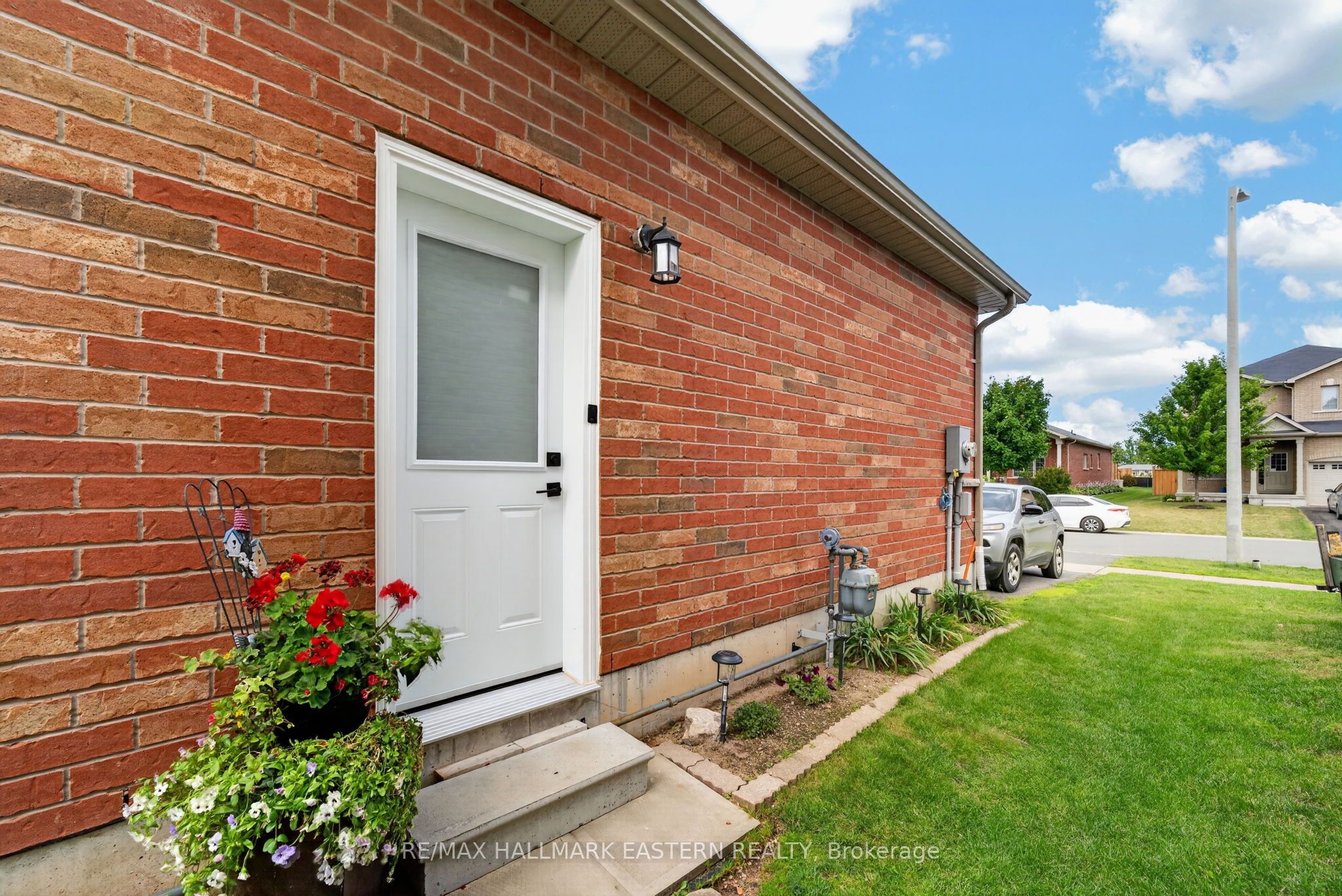 11 Lords Drive Property Photo 37