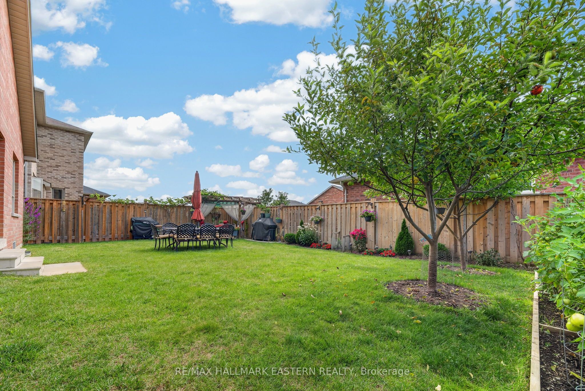 11 Lords Drive Property Photo 38