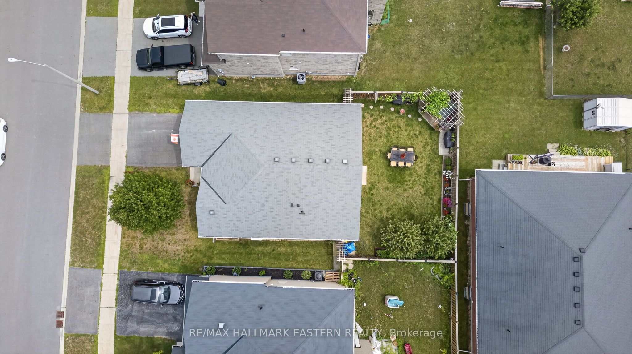 11 Lords Drive Property Photo 45