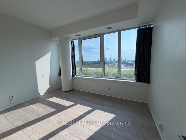 200 Lett Street 703 Property Photo 6