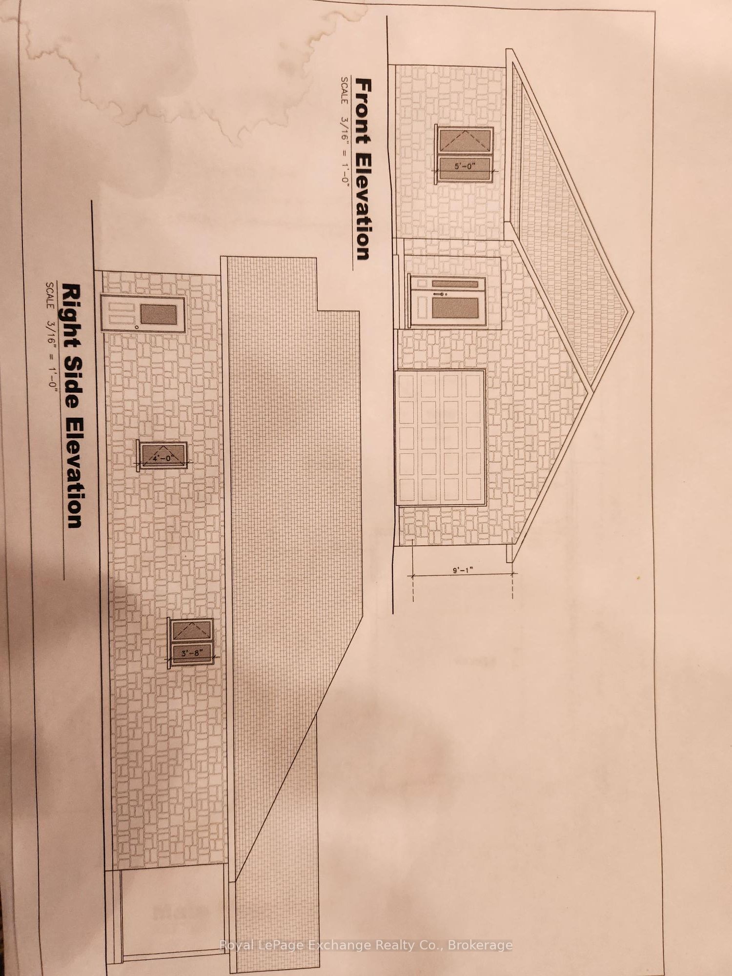 71 Mercedes Crescent Property Photo 5