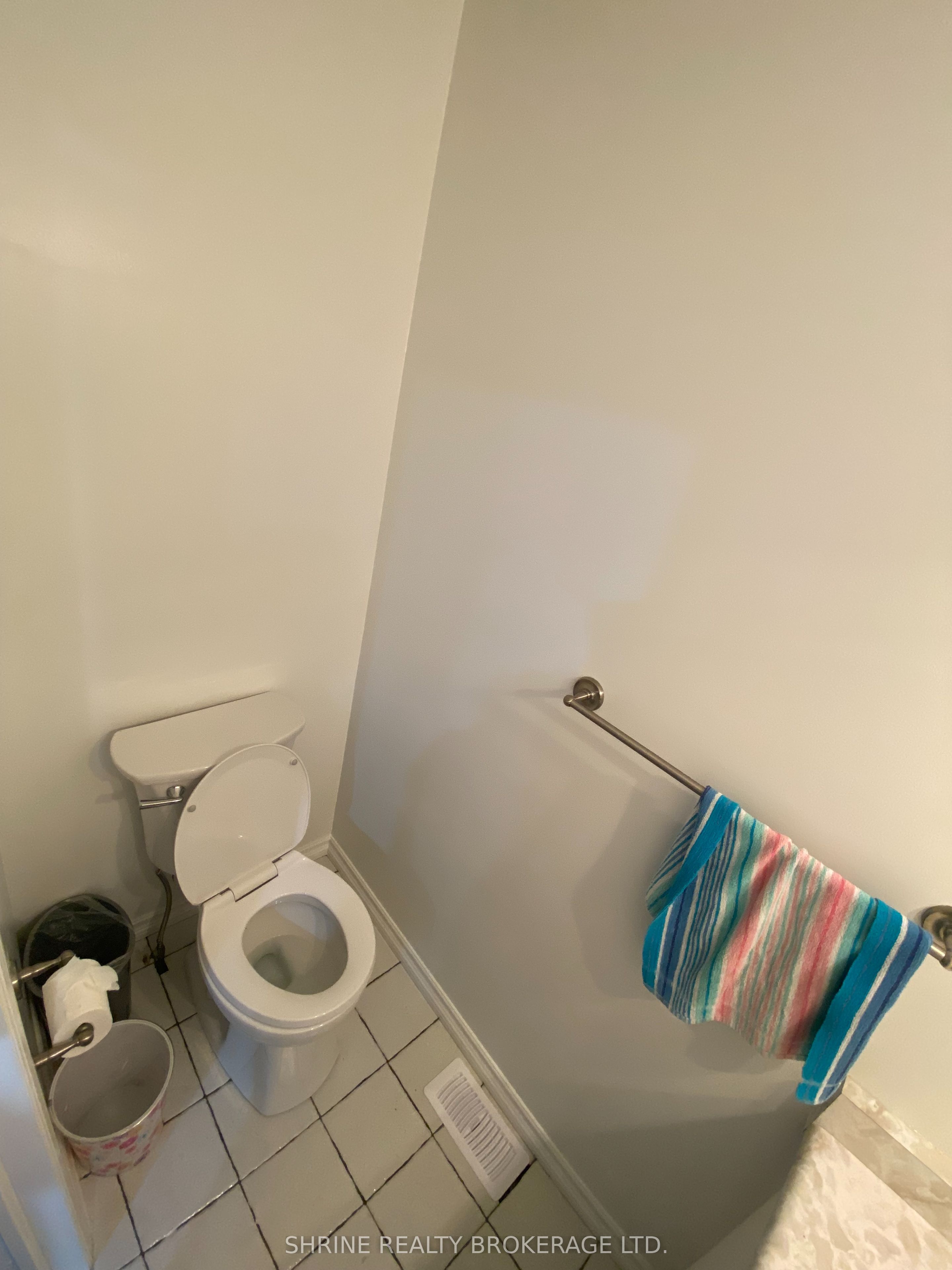70 Chapman Court 19 Property Photo 12
