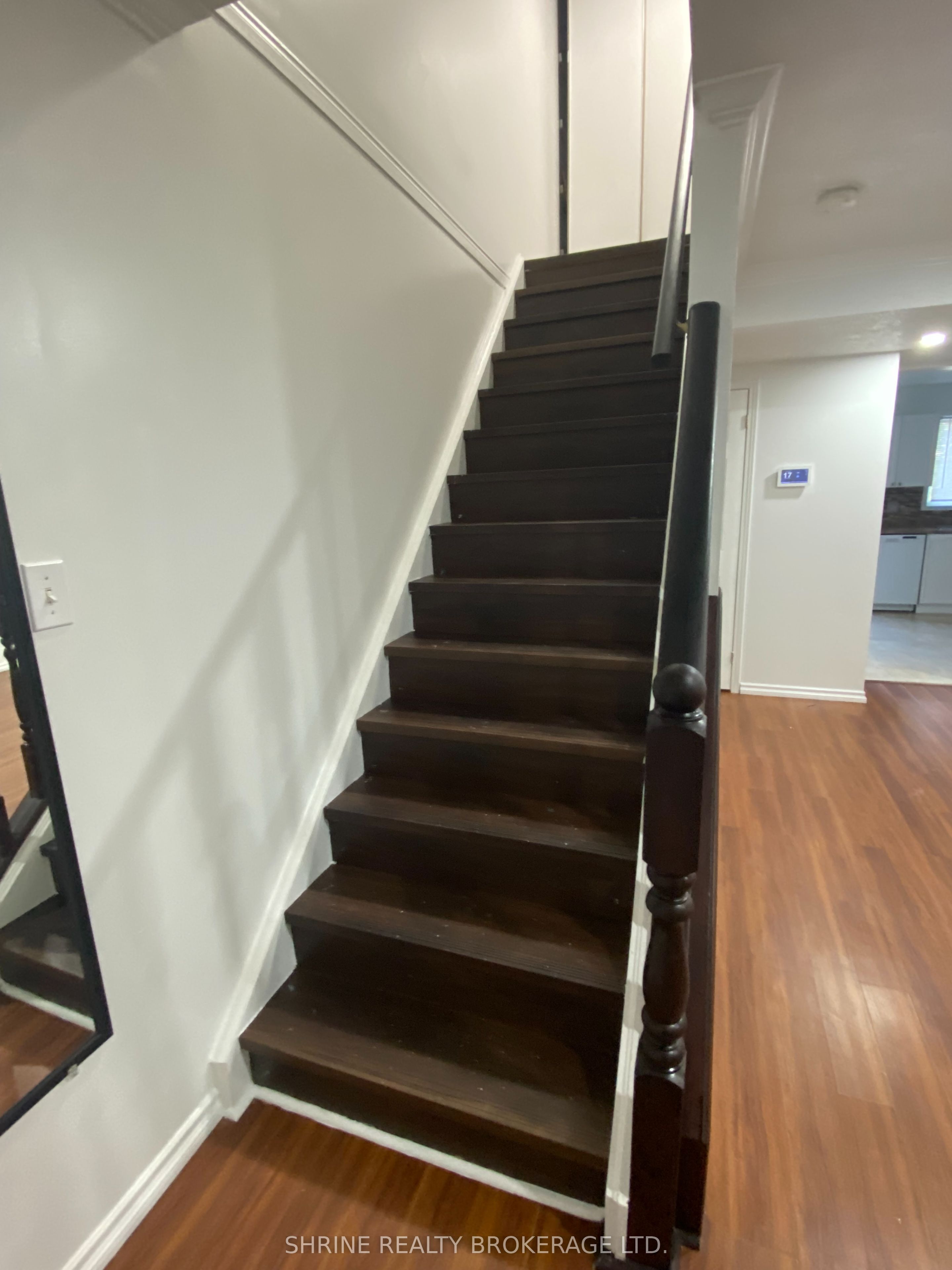 70 Chapman Court 19 Property Photo 13