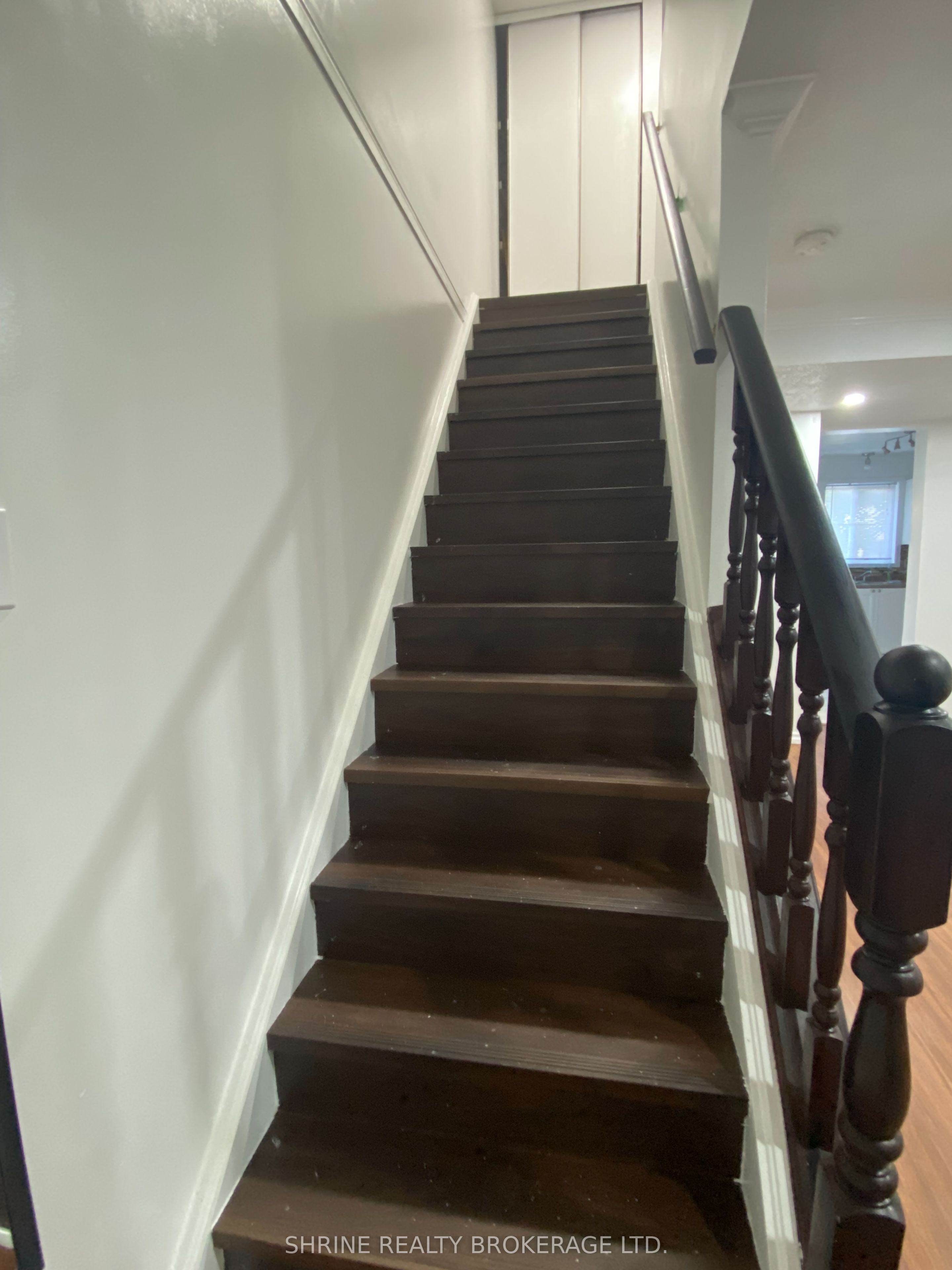 70 Chapman Court 19 Property Photo 14