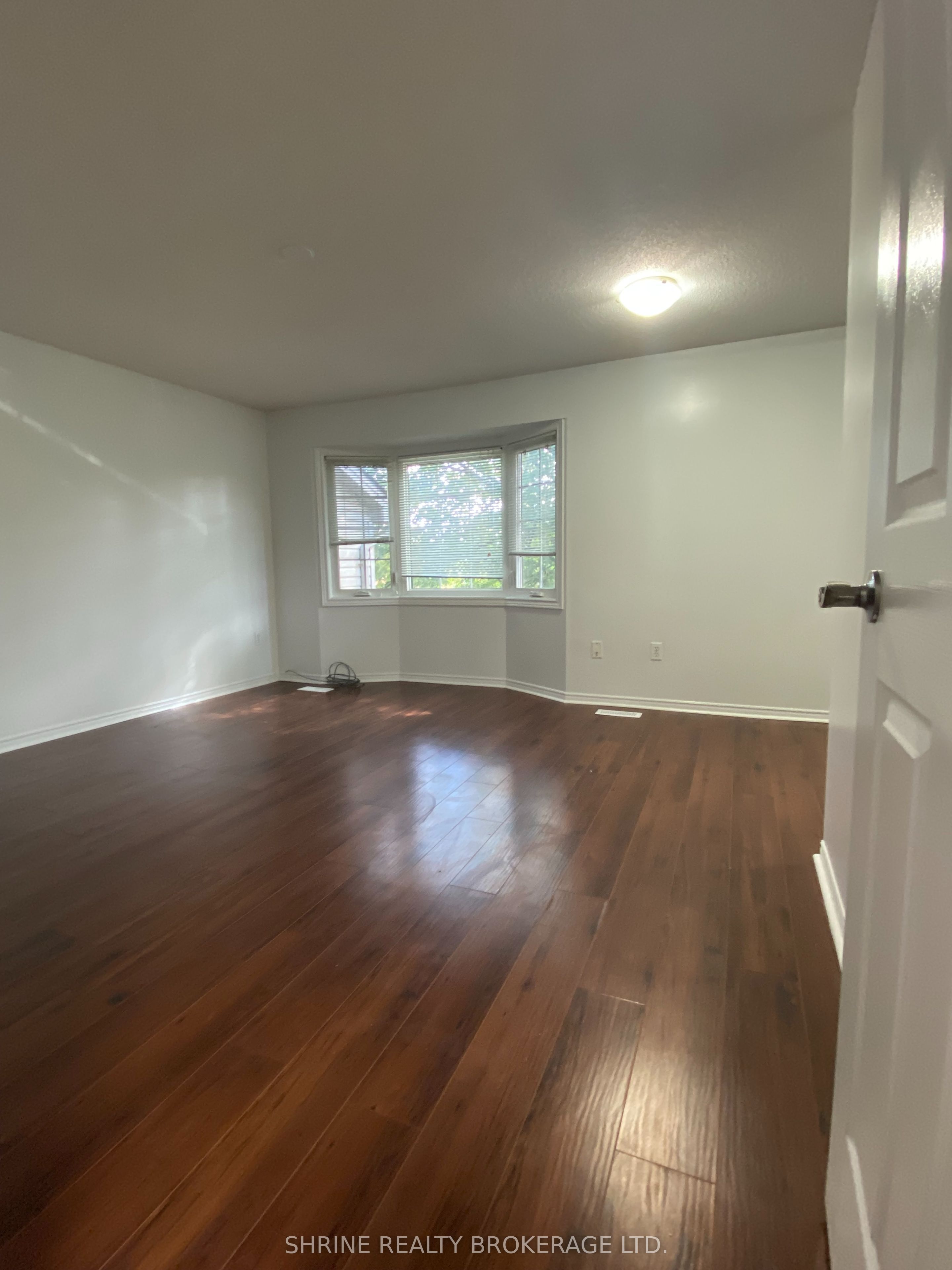 70 Chapman Court 19 Property Photo 15