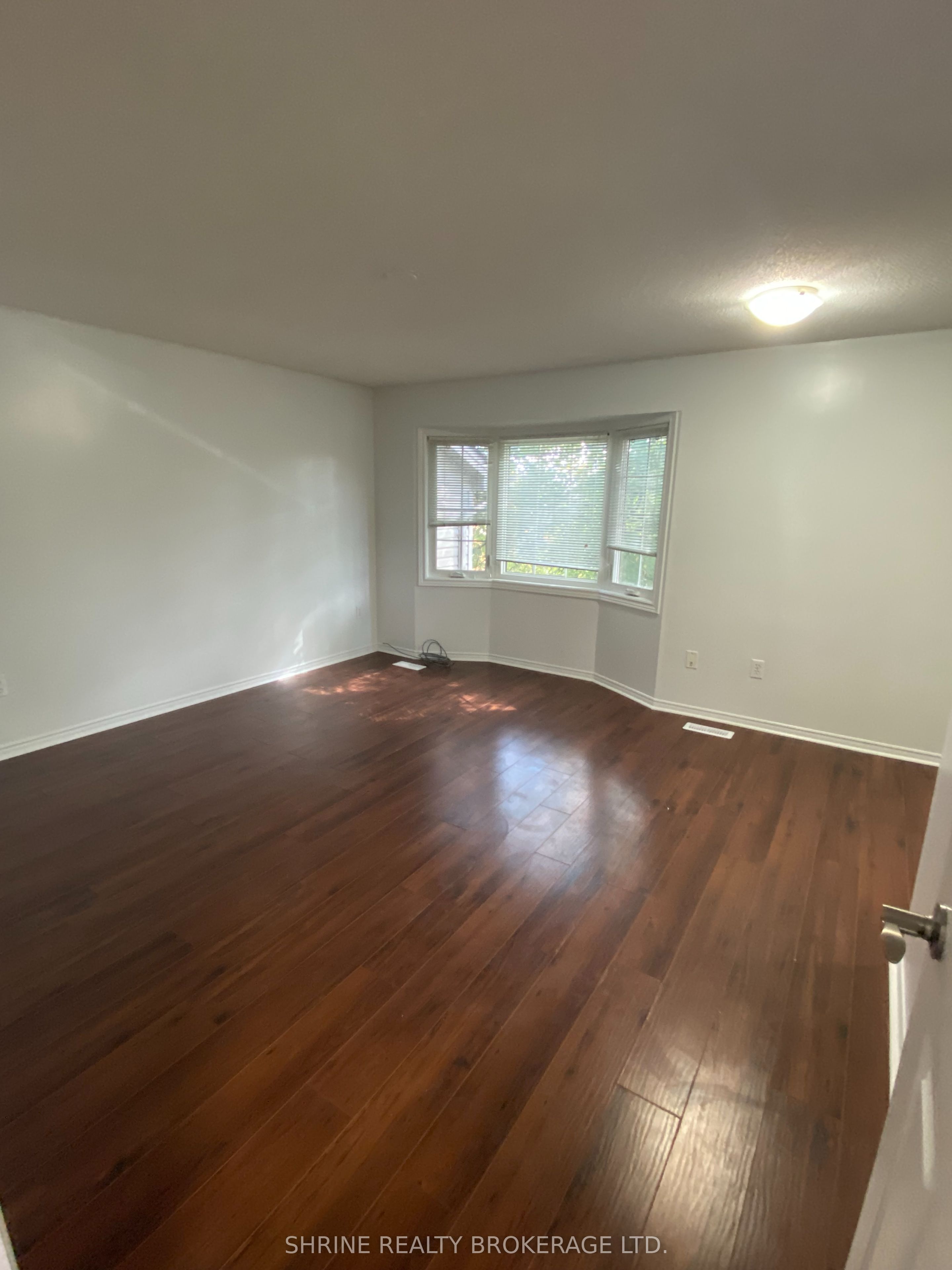 70 Chapman Court 19 Property Photo 16